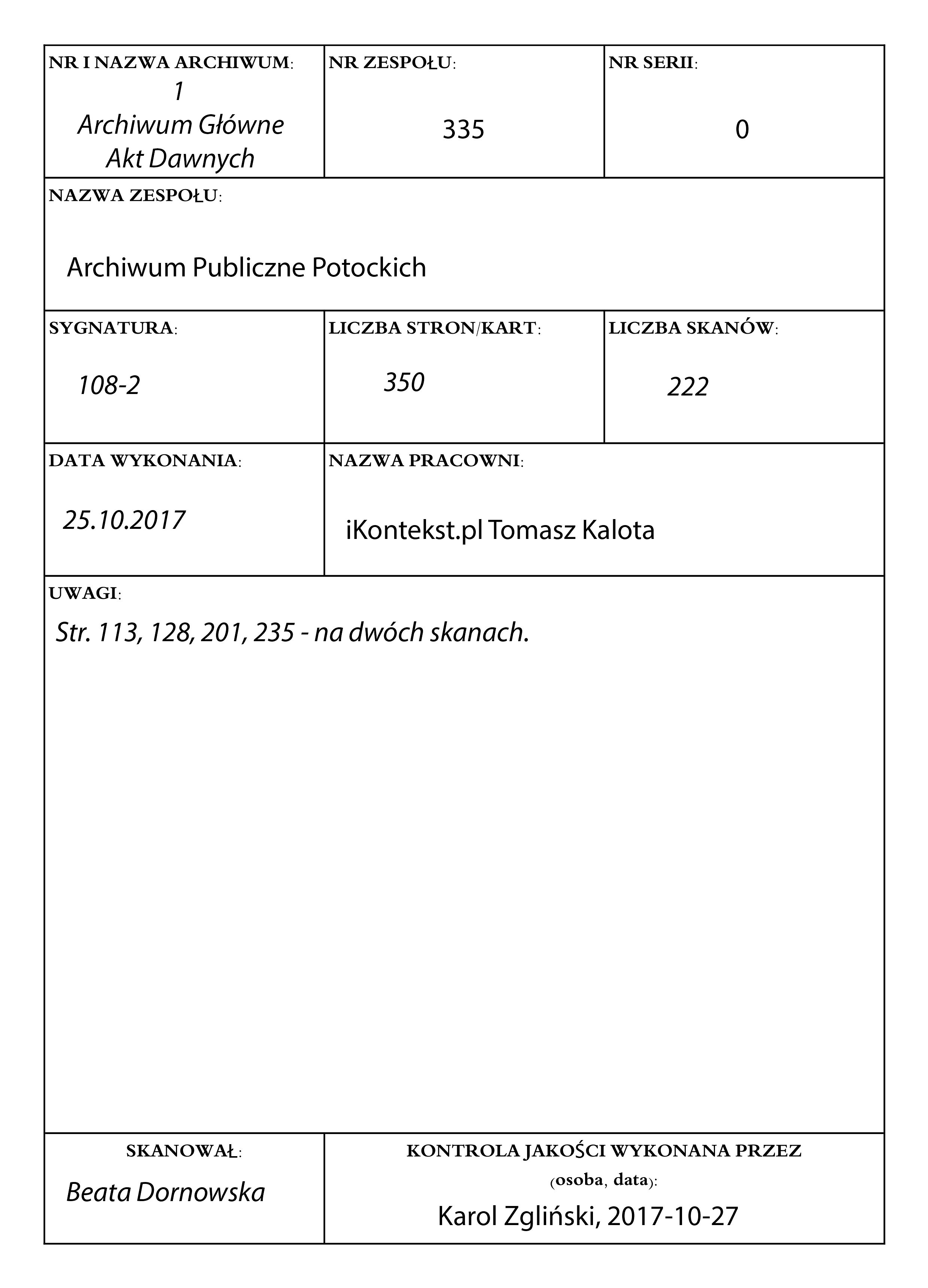 1_335_0_0_108-2_0000_metryczka