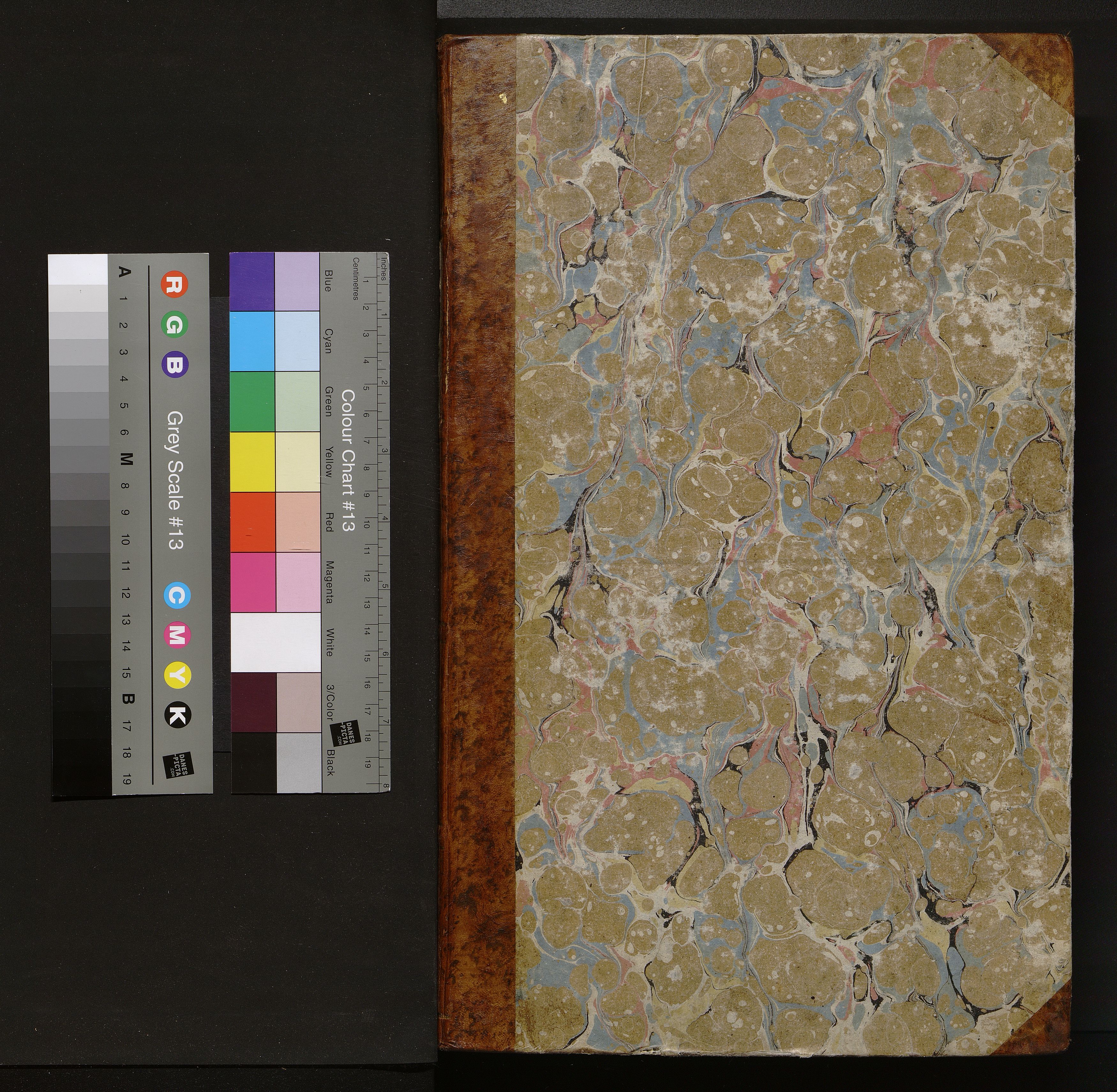 1_335_0_0_108-2_0000_okladka