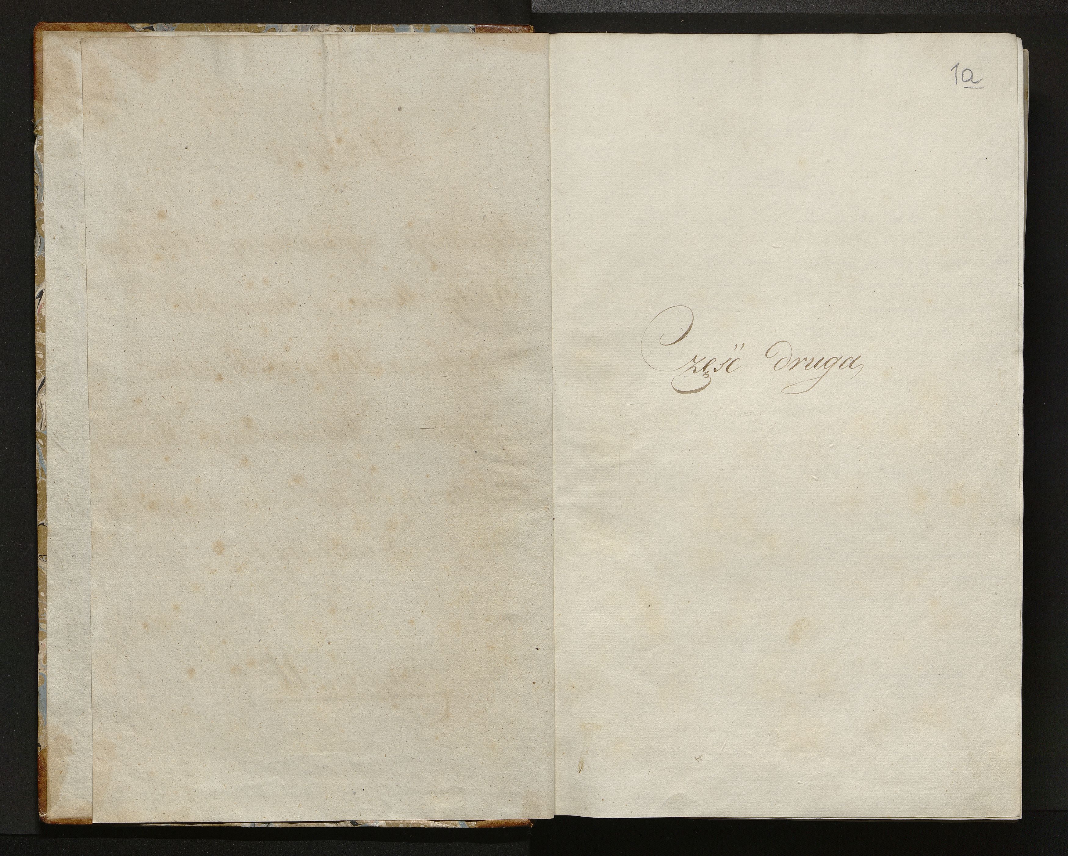 1_335_0_0_108-2_0002