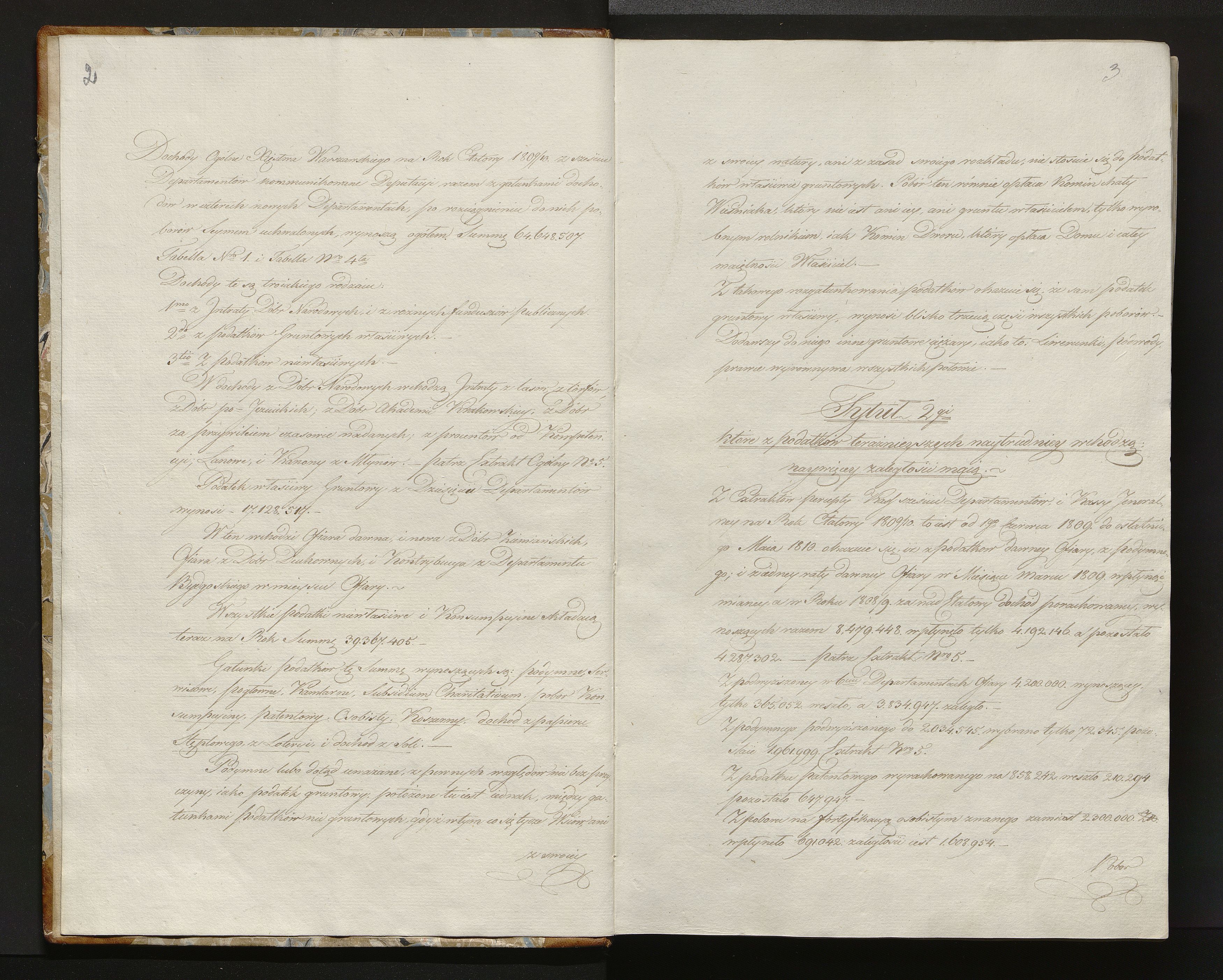 1_335_0_0_108-2_0004