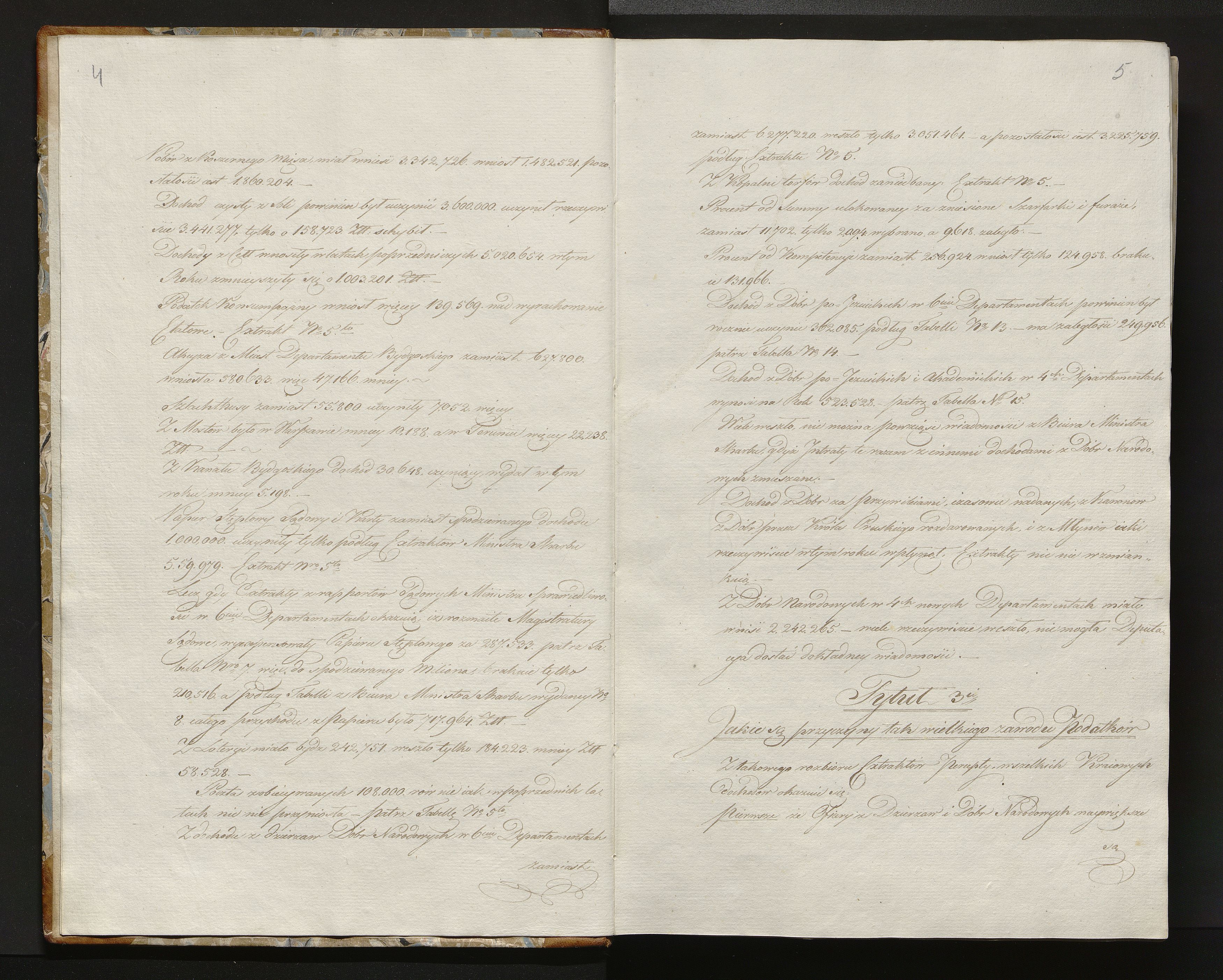 1_335_0_0_108-2_0005