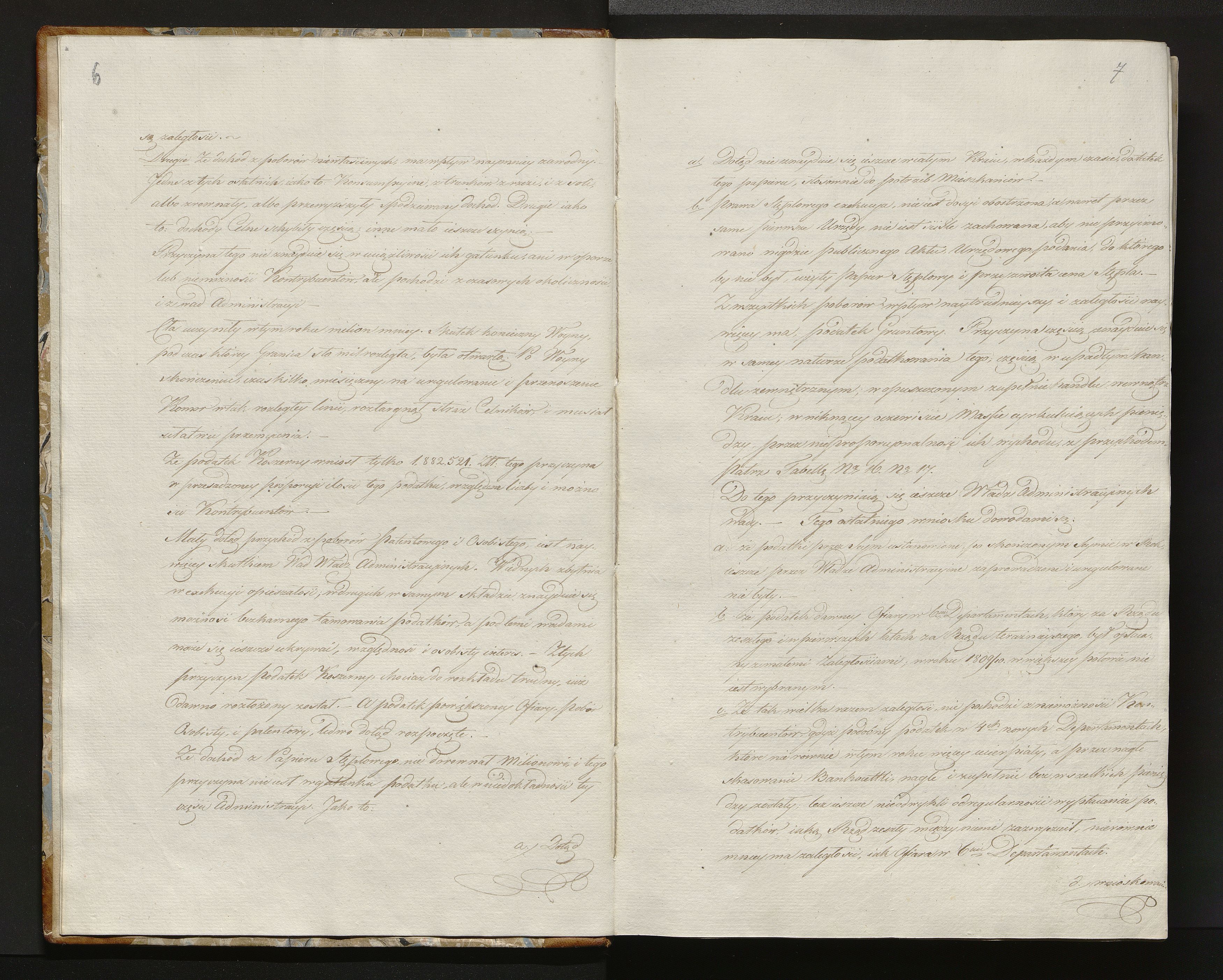 1_335_0_0_108-2_0006