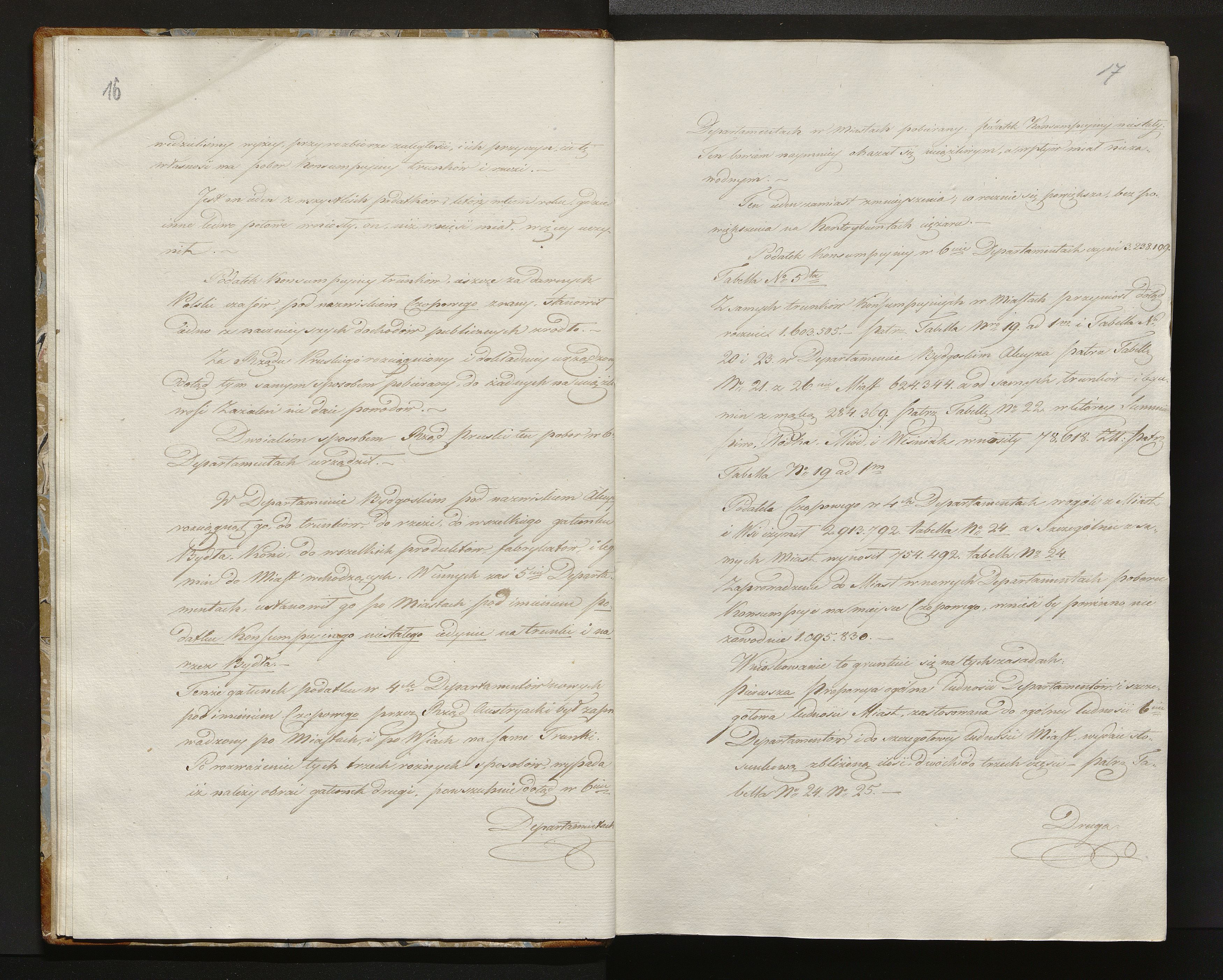 1_335_0_0_108-2_0011