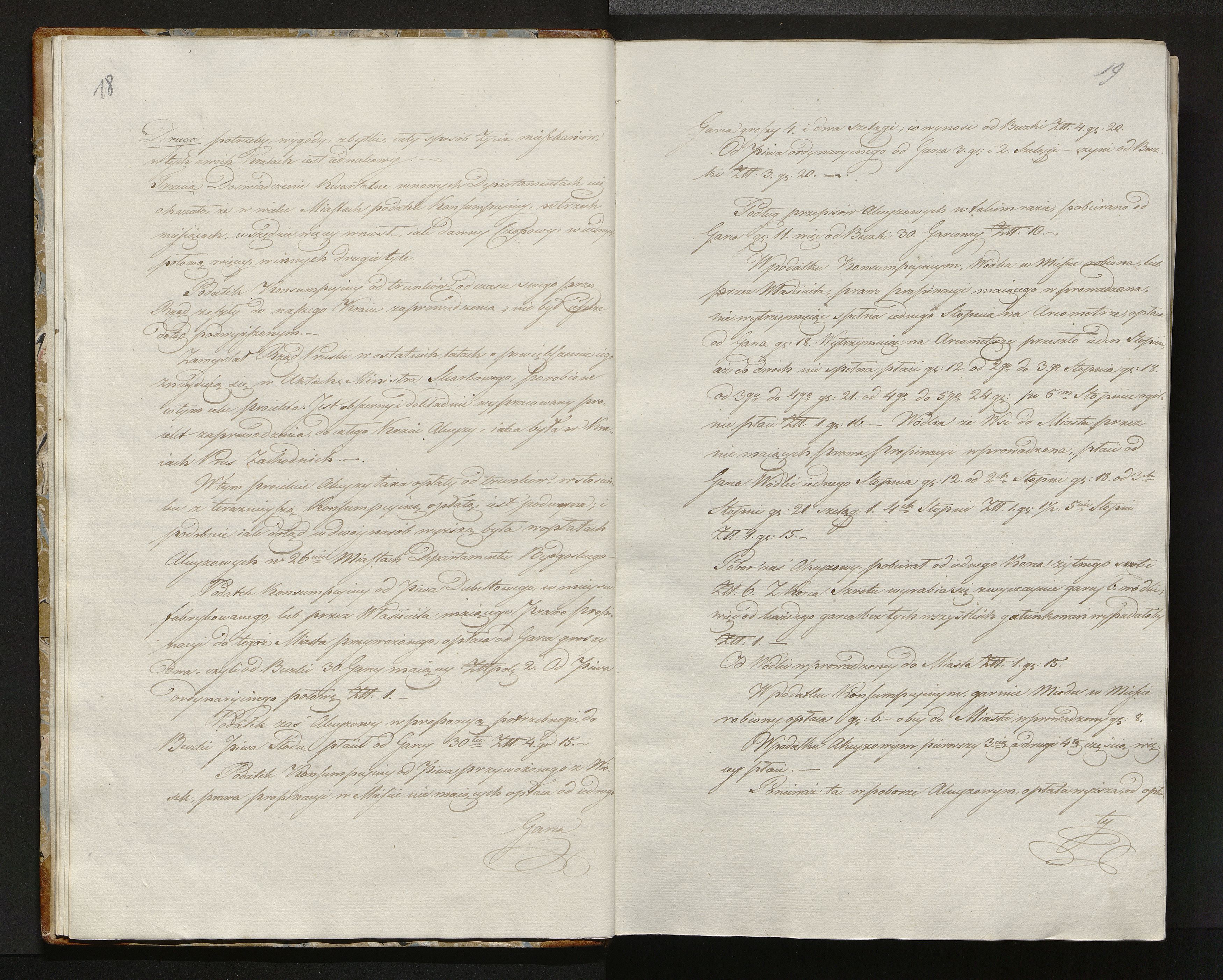 1_335_0_0_108-2_0012