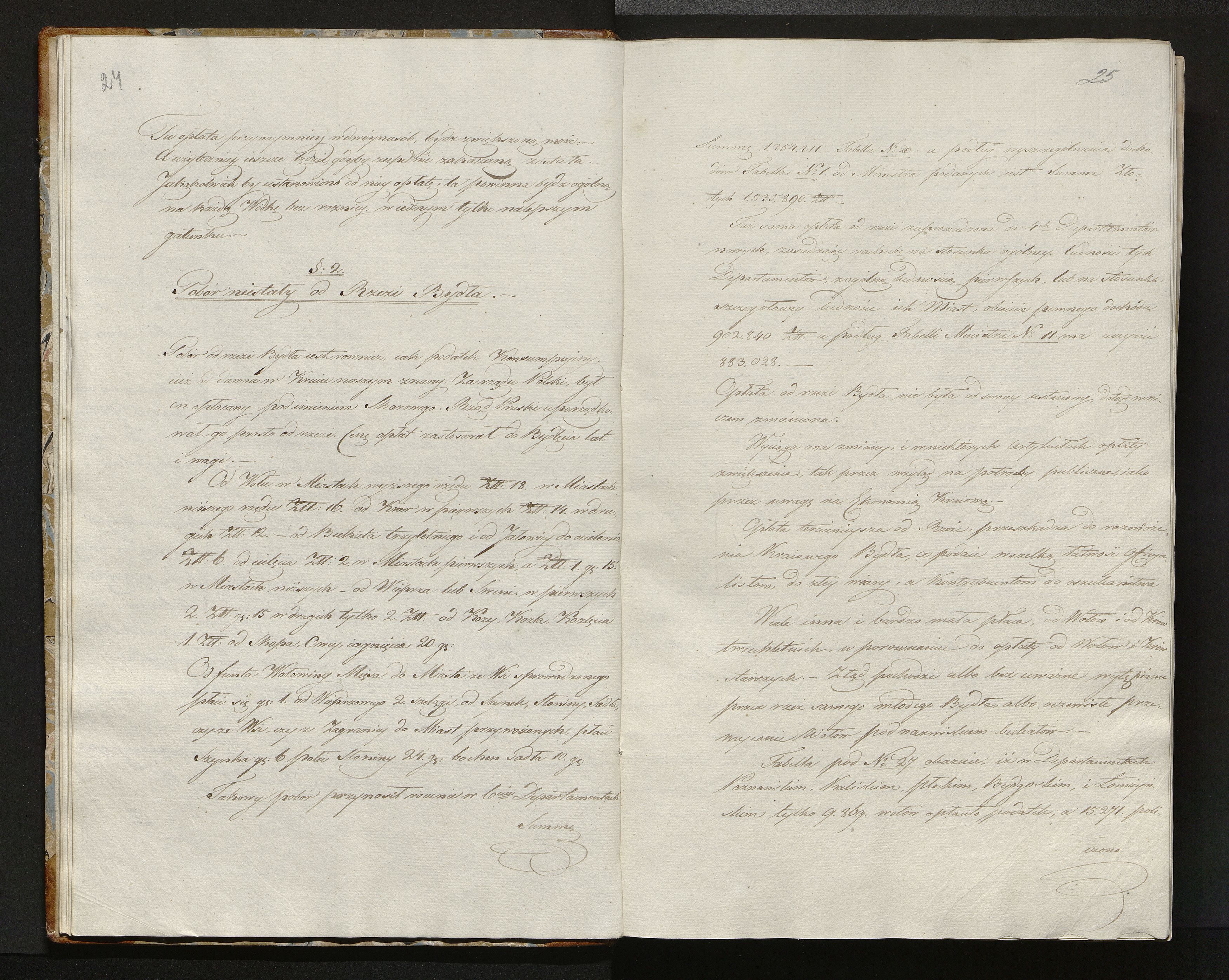 1_335_0_0_108-2_0015