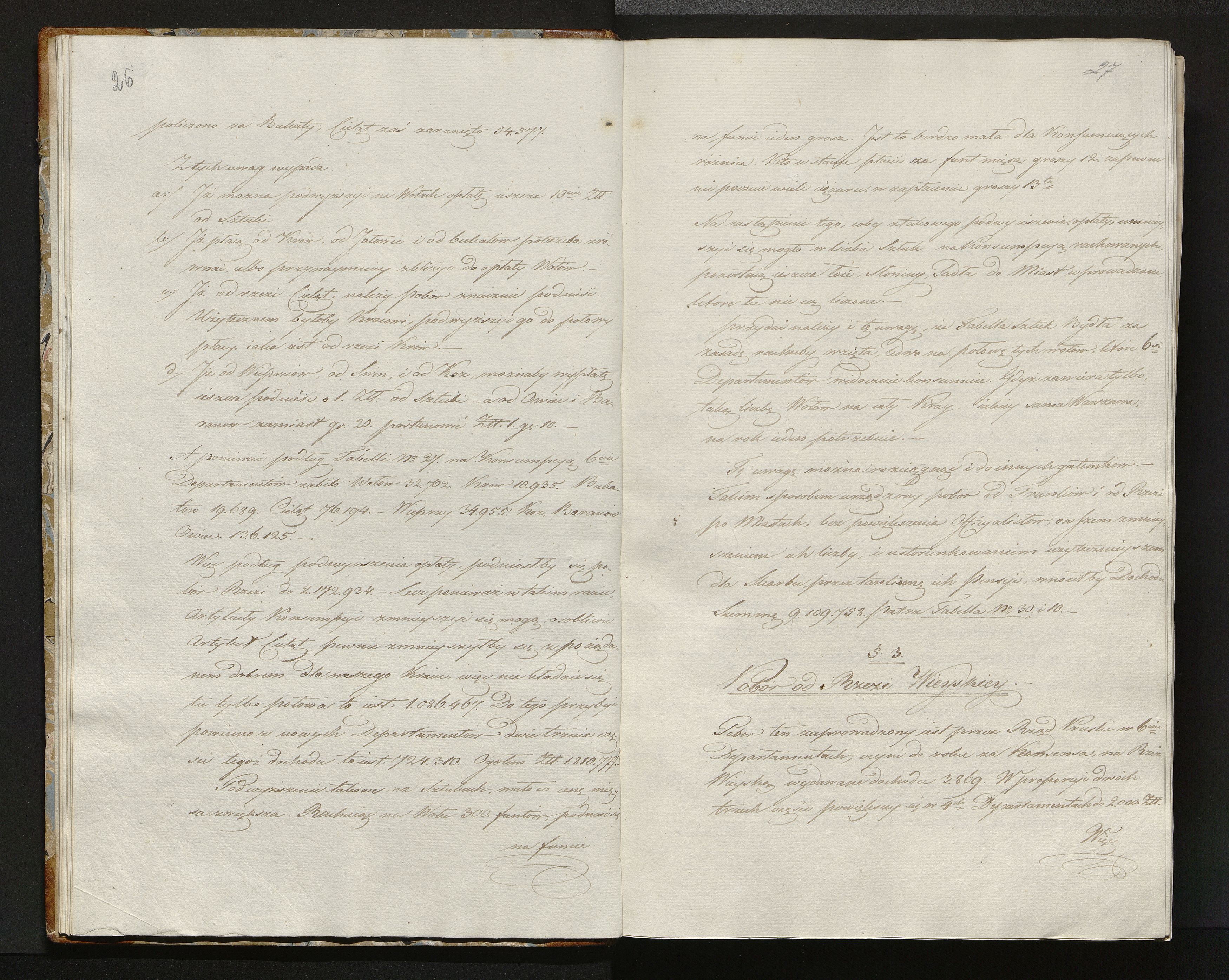 1_335_0_0_108-2_0016