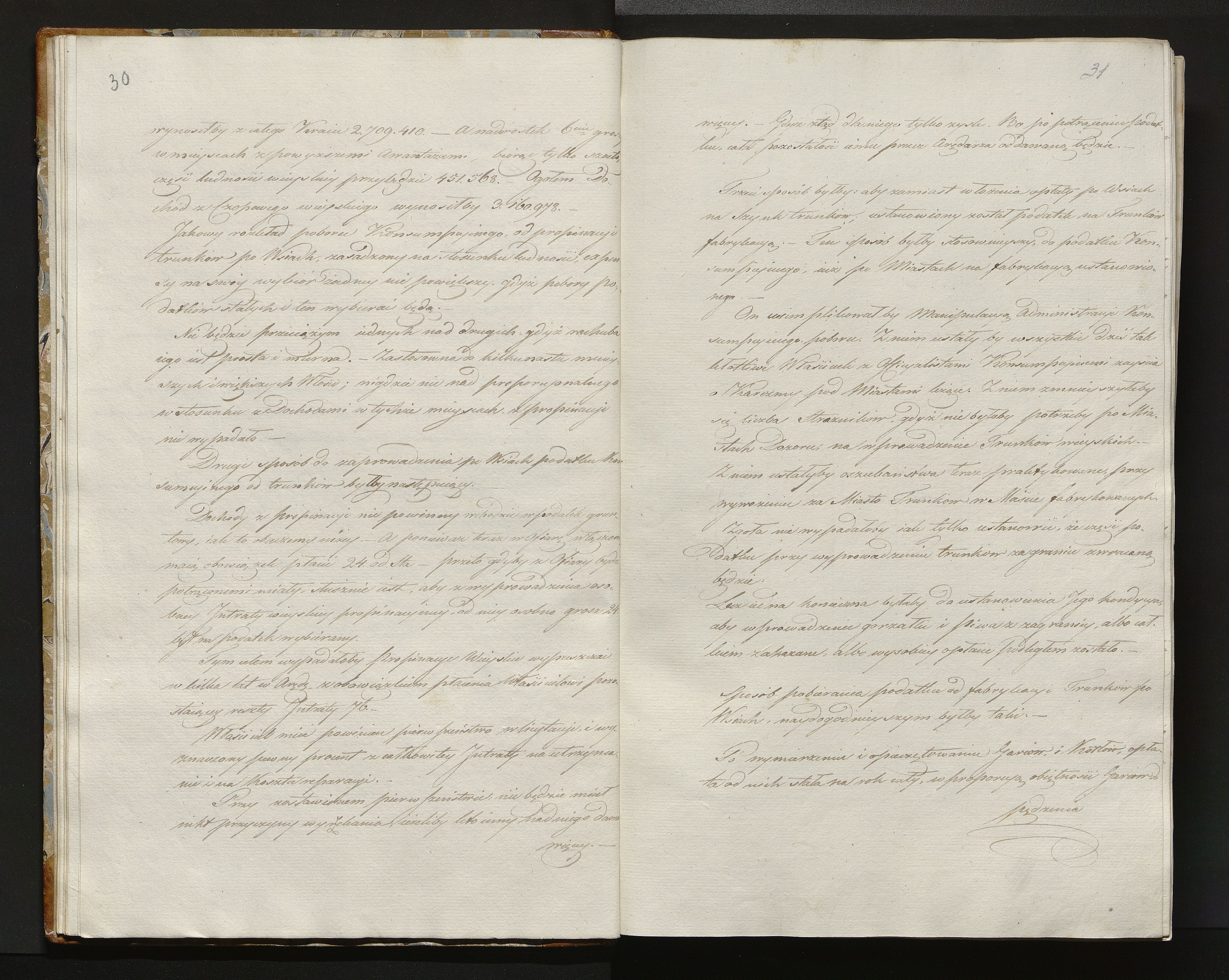 1_335_0_0_108-2_0018