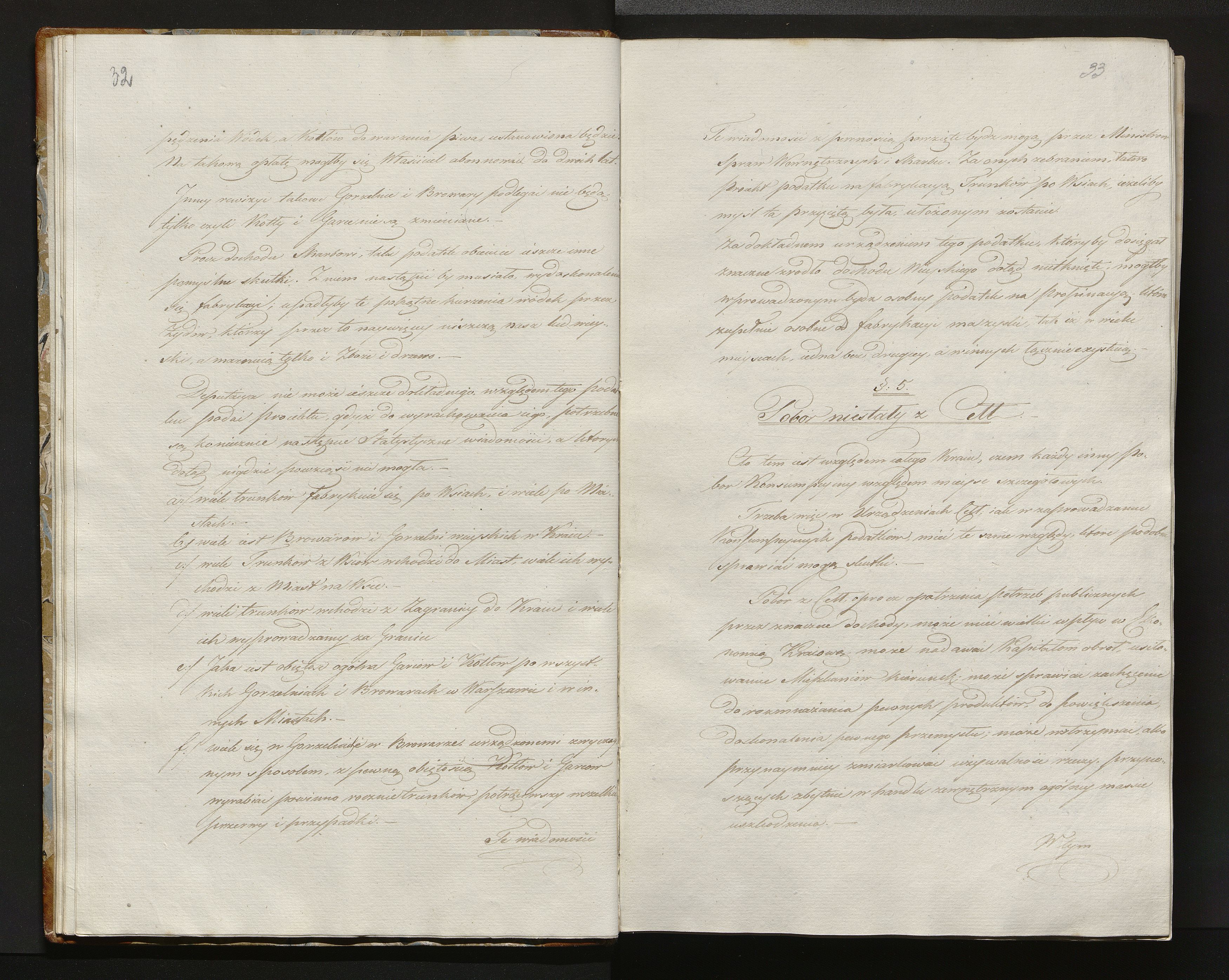 1_335_0_0_108-2_0019