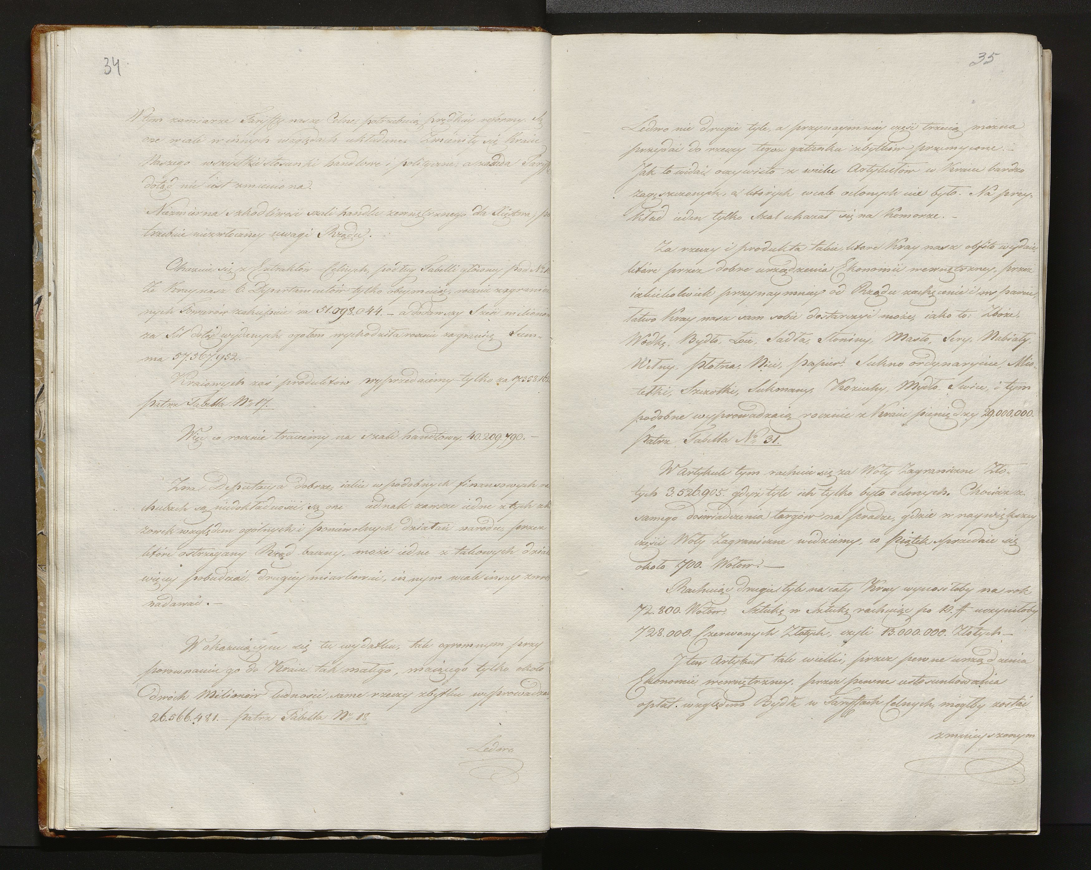 1_335_0_0_108-2_0020