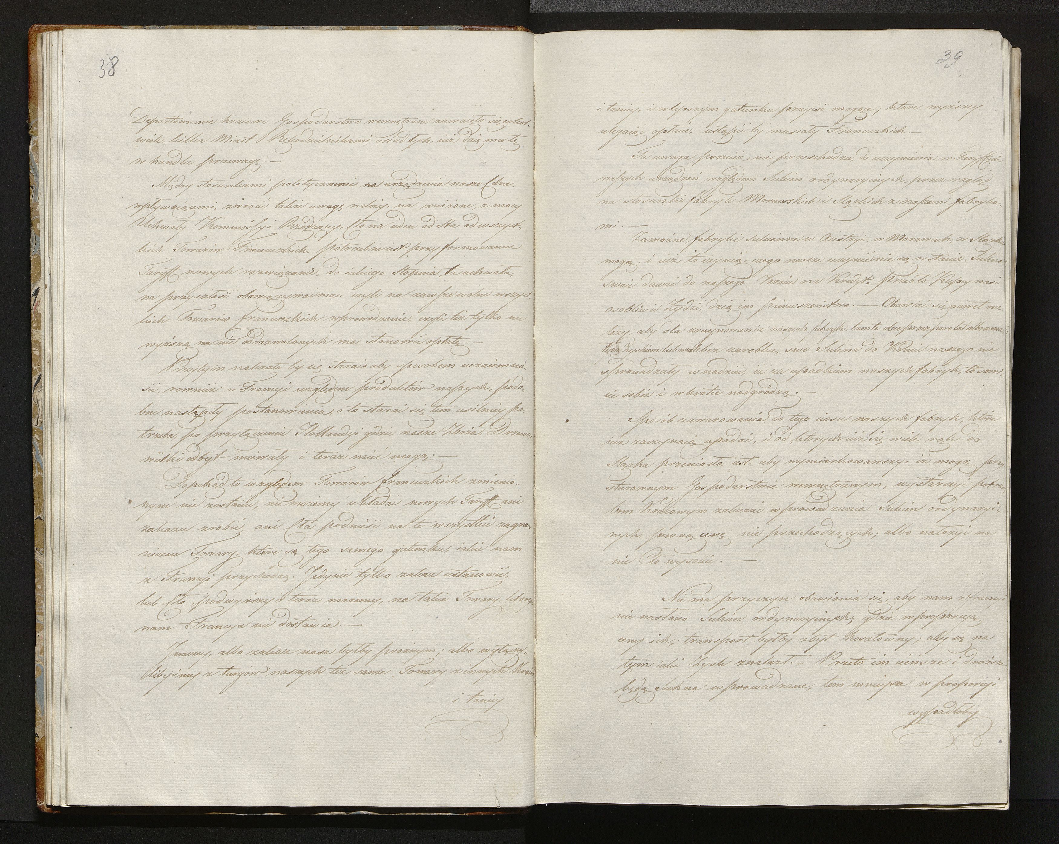 1_335_0_0_108-2_0022