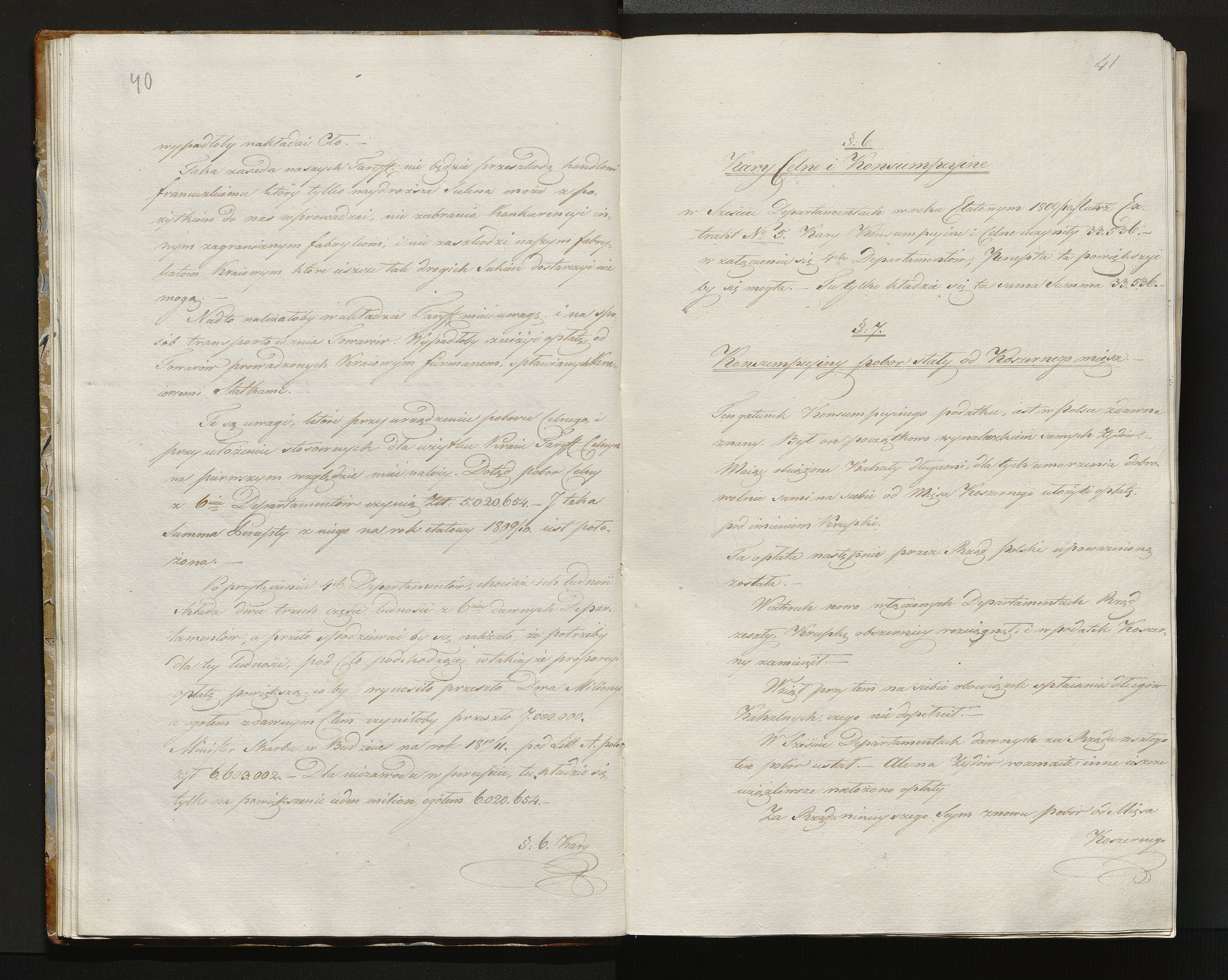 1_335_0_0_108-2_0023