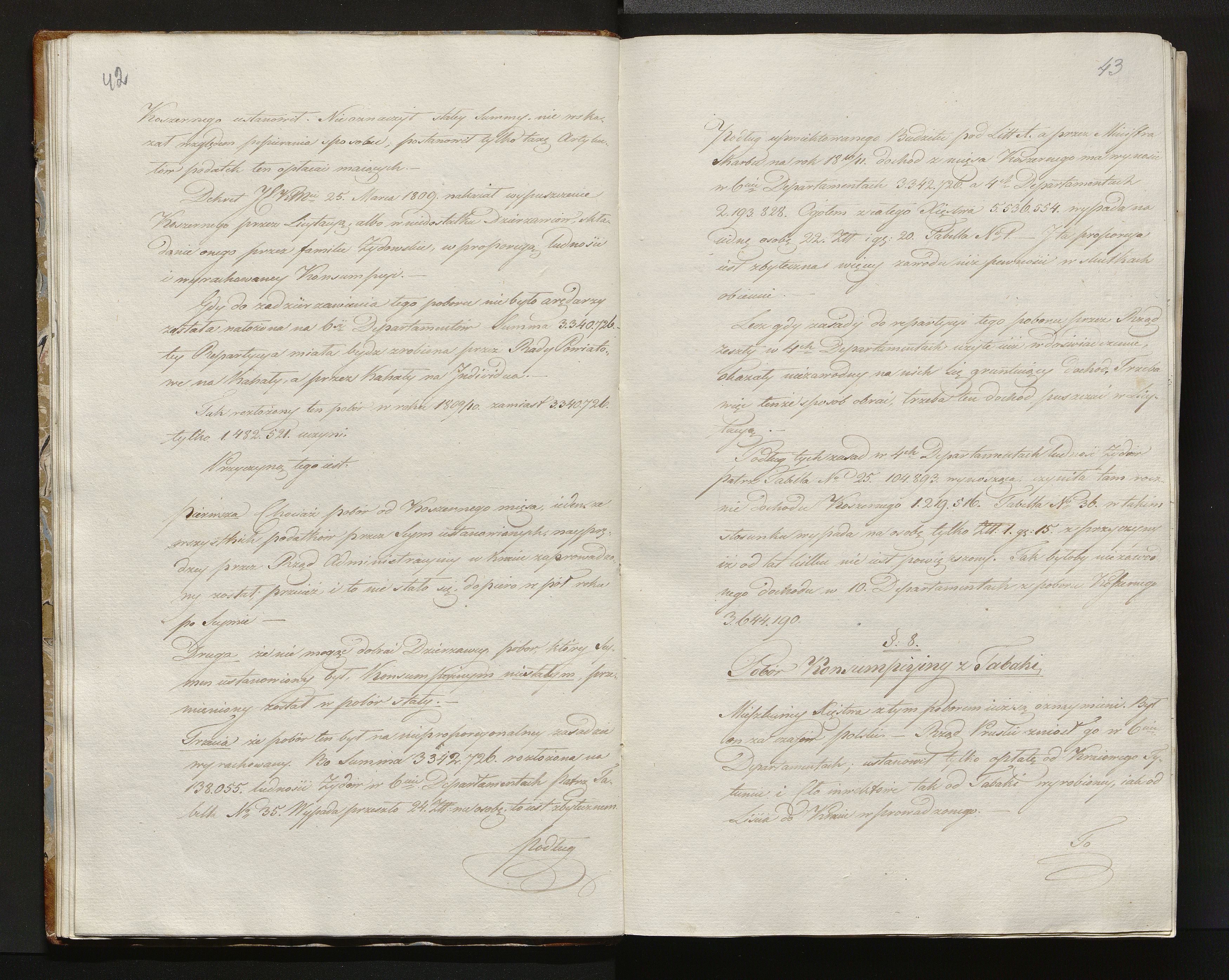 1_335_0_0_108-2_0024