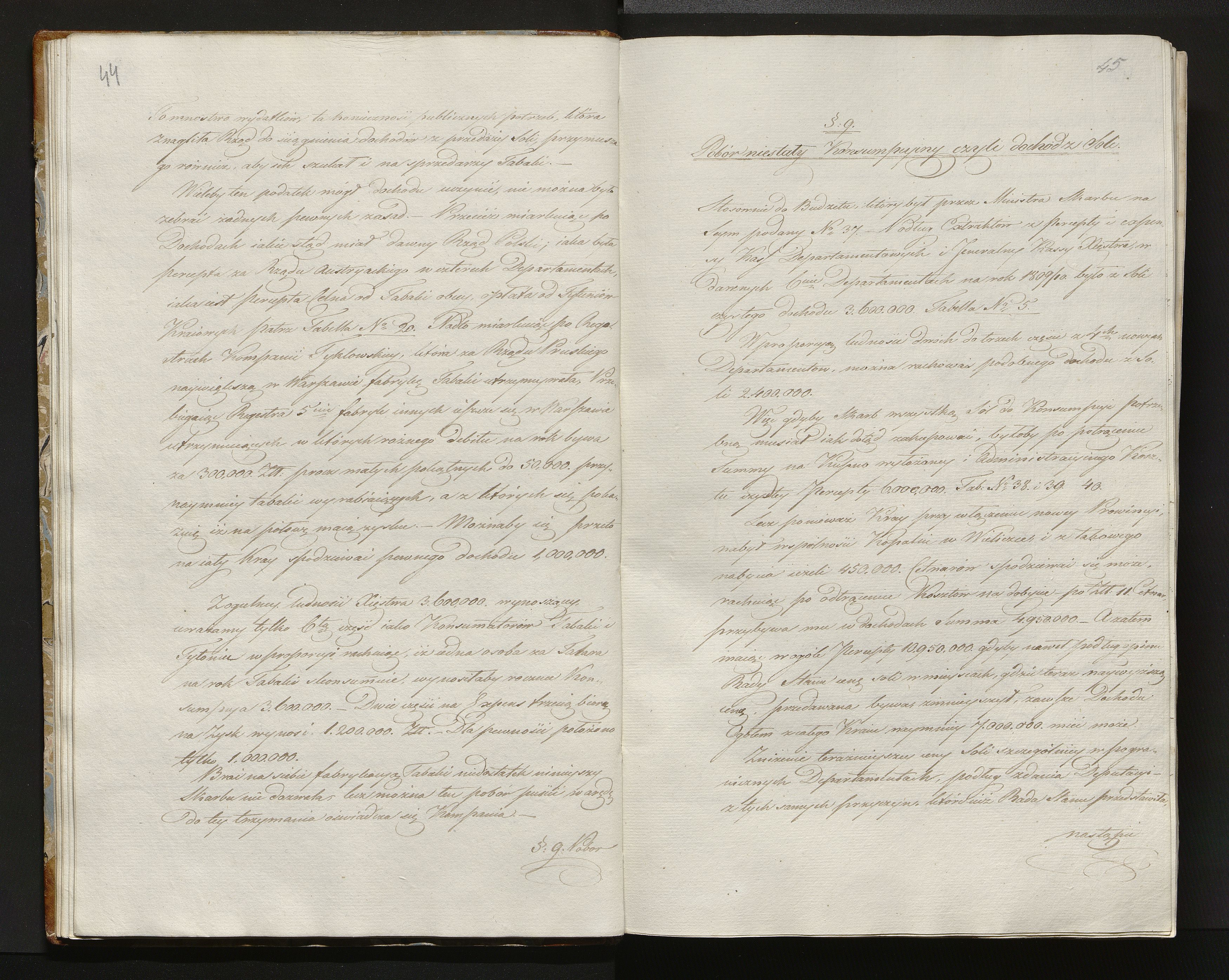 1_335_0_0_108-2_0025