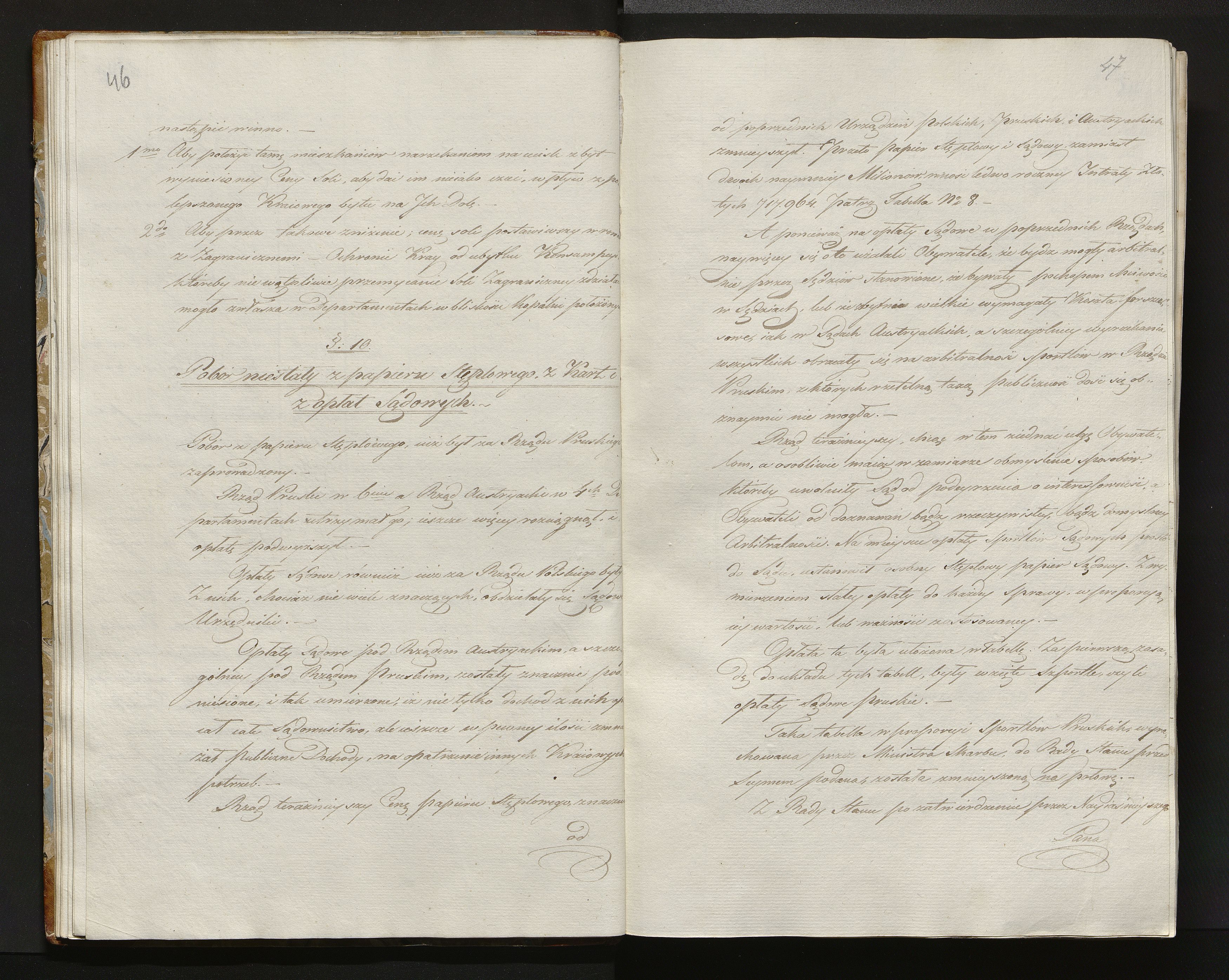 1_335_0_0_108-2_0026