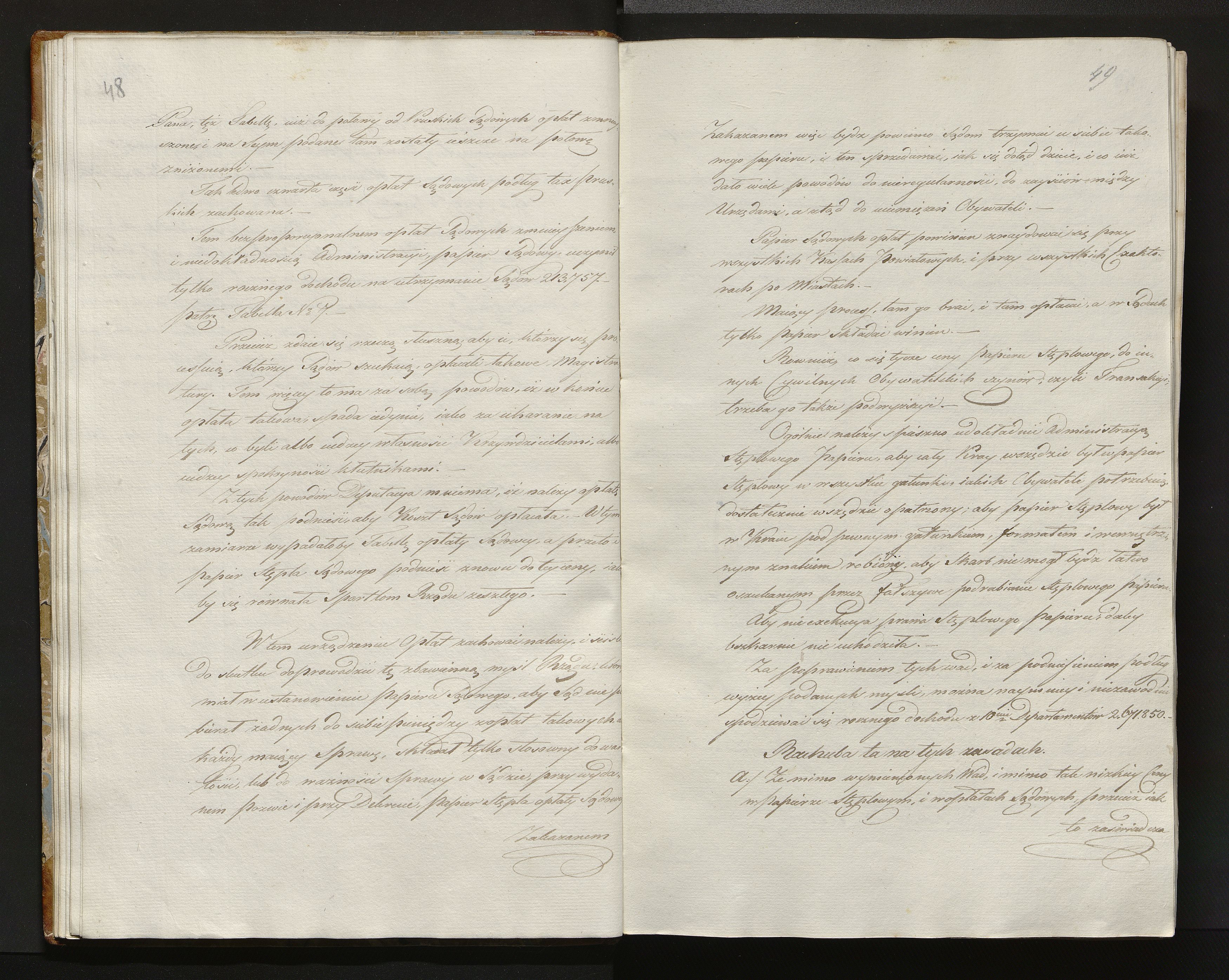 1_335_0_0_108-2_0027