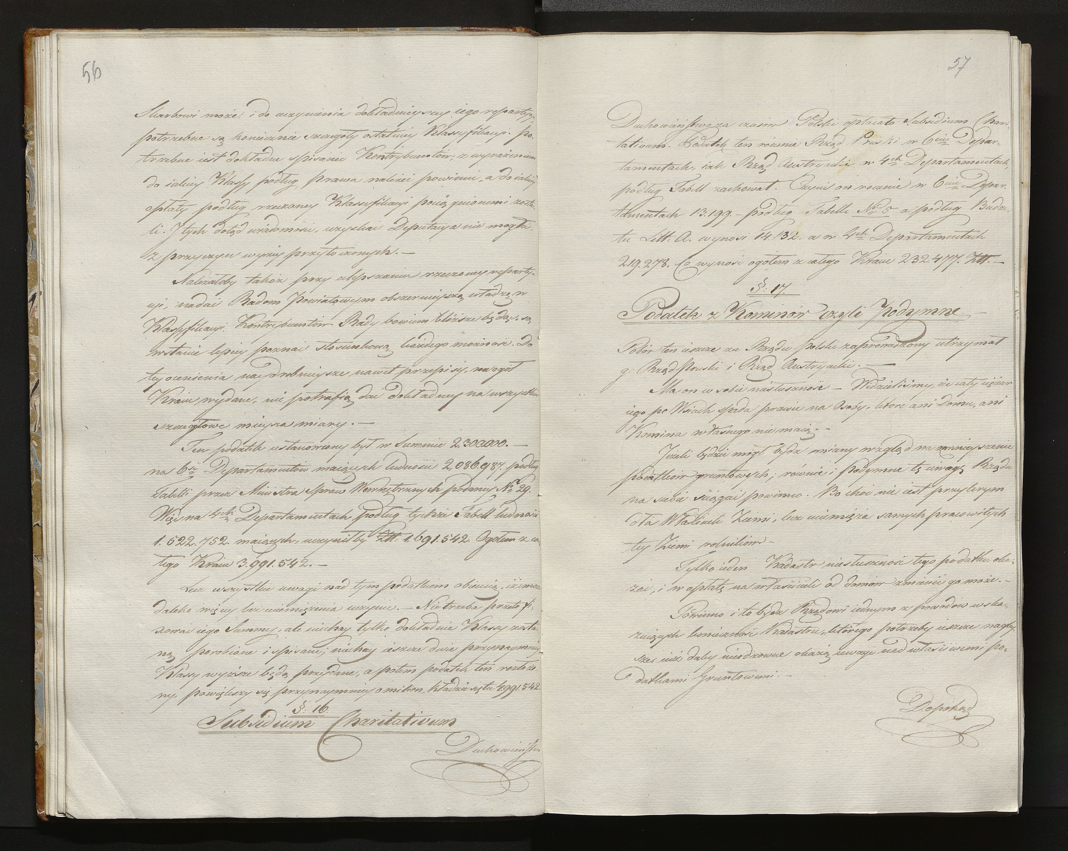 1_335_0_0_108-2_0031