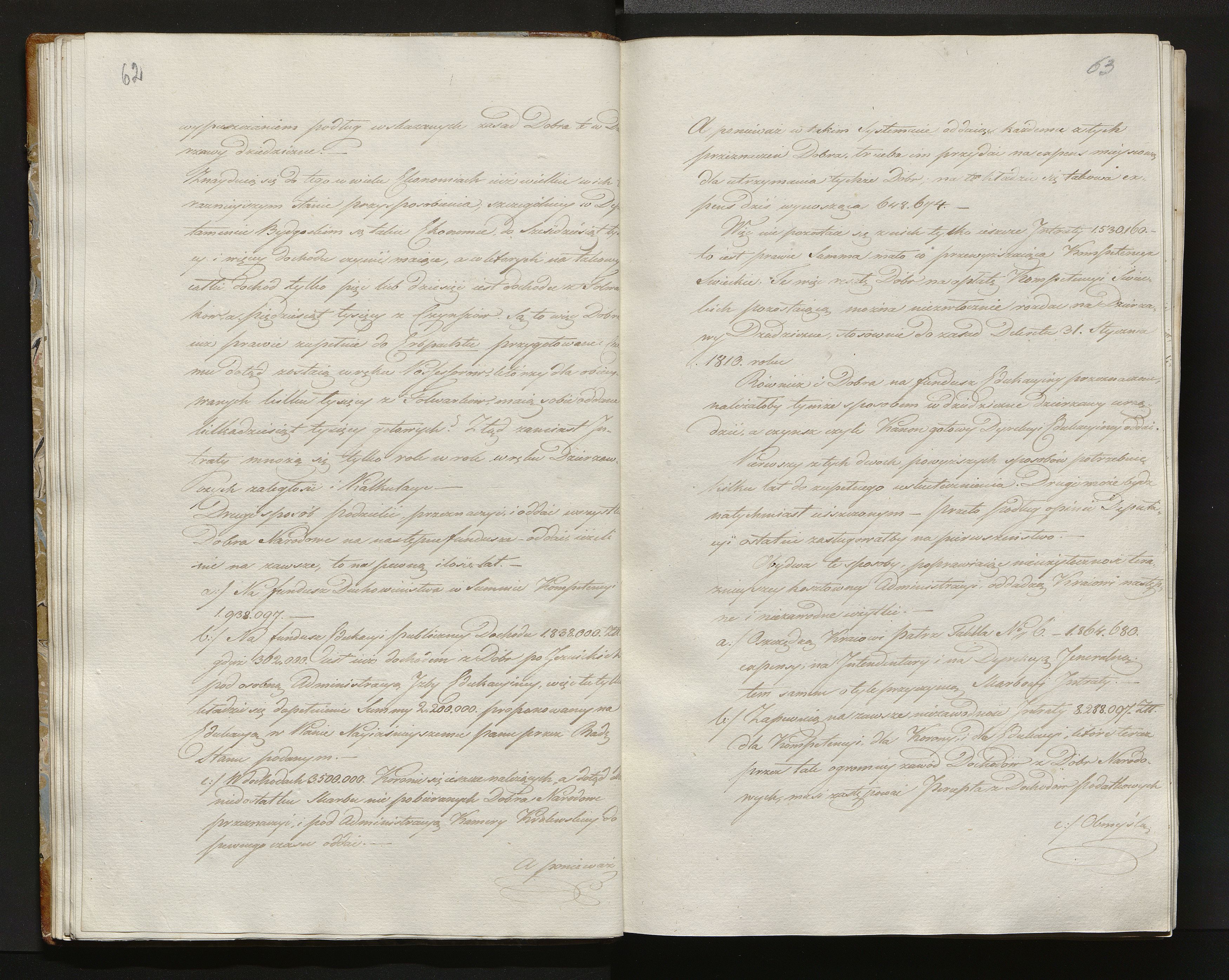 1_335_0_0_108-2_0034