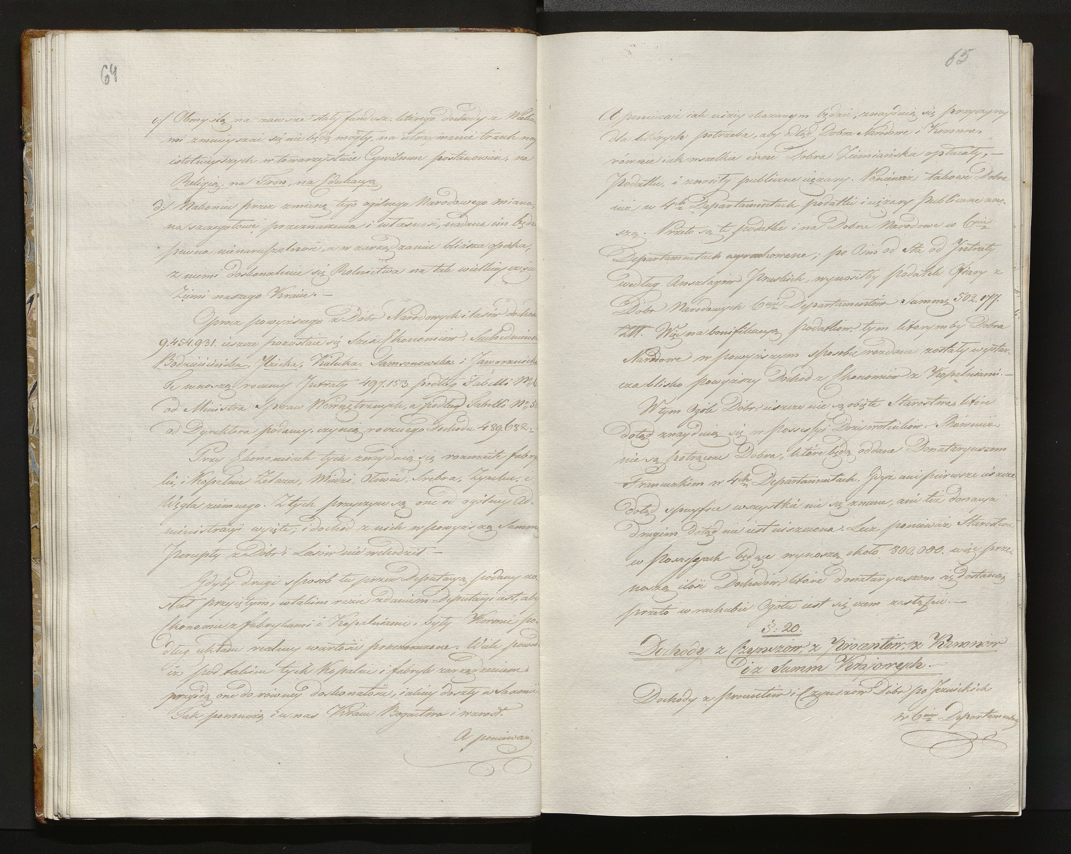 1_335_0_0_108-2_0035