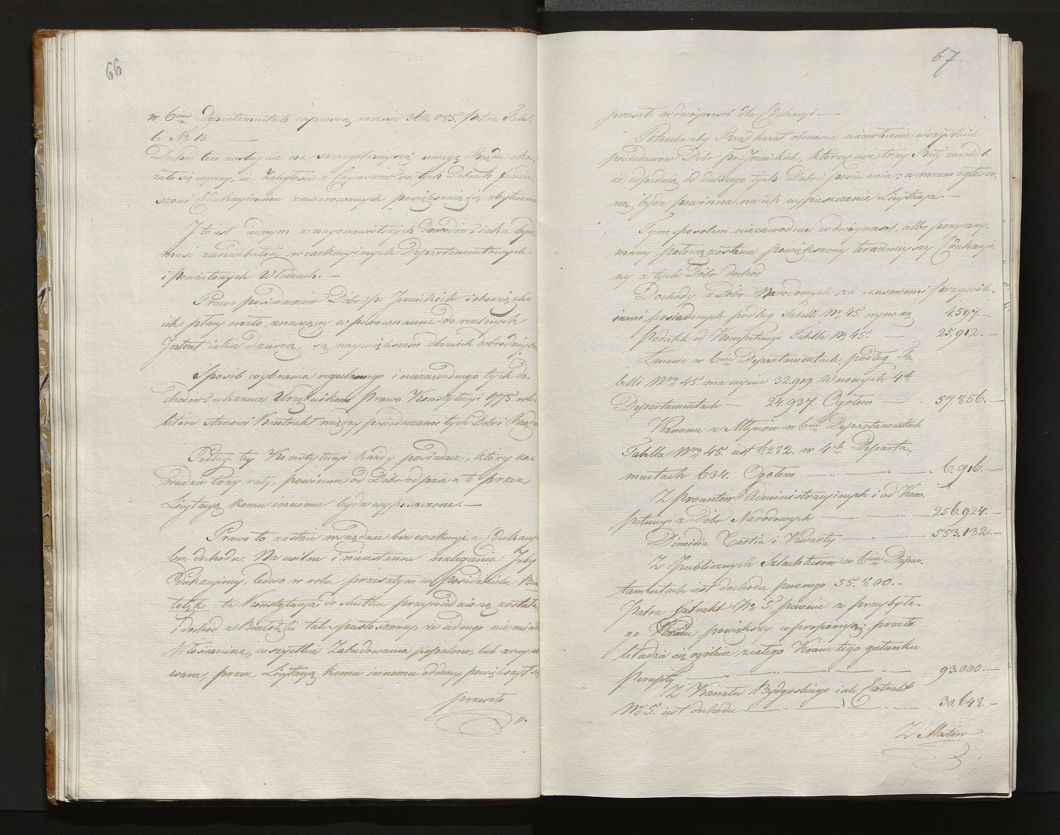 1_335_0_0_108-2_0036