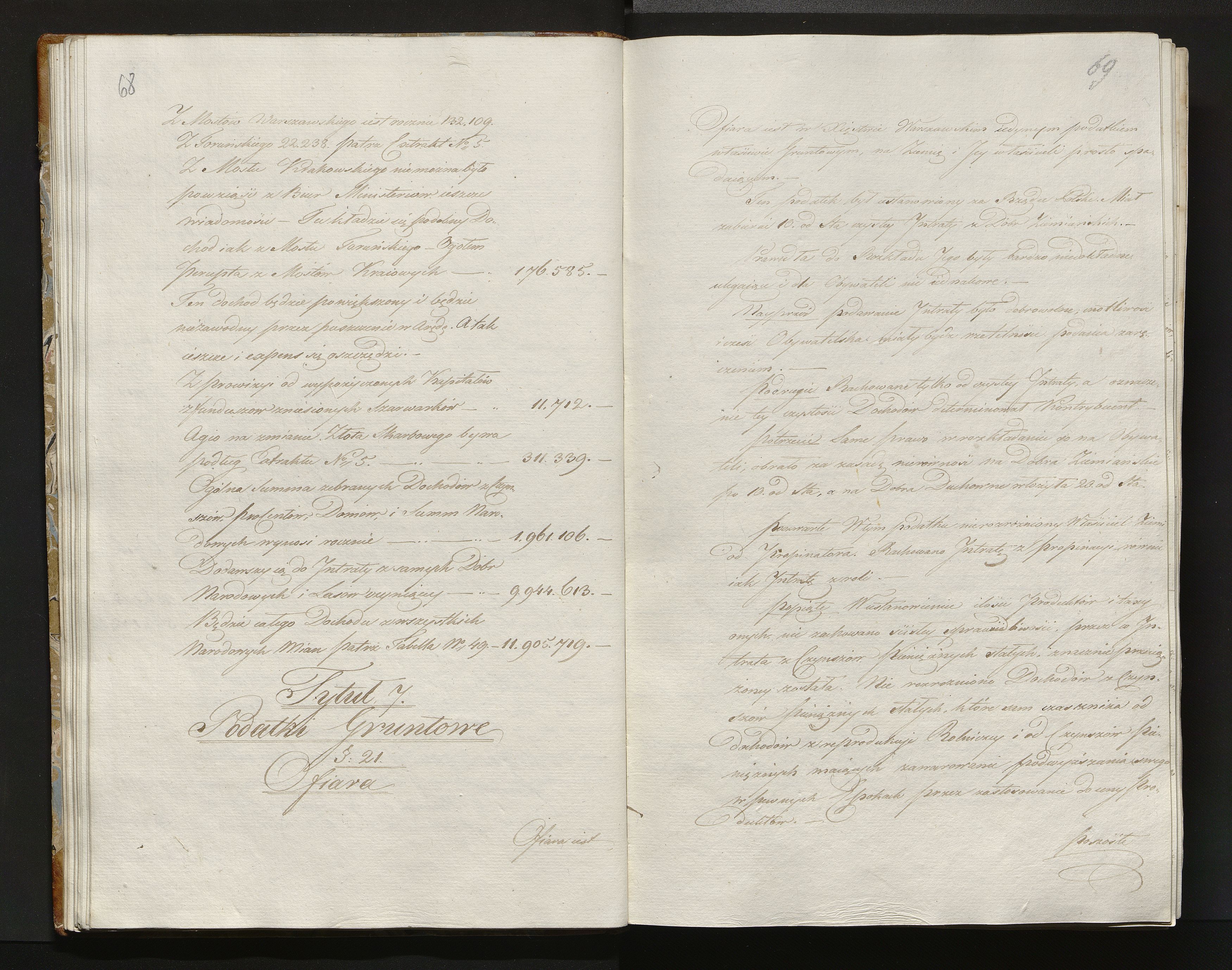 1_335_0_0_108-2_0037