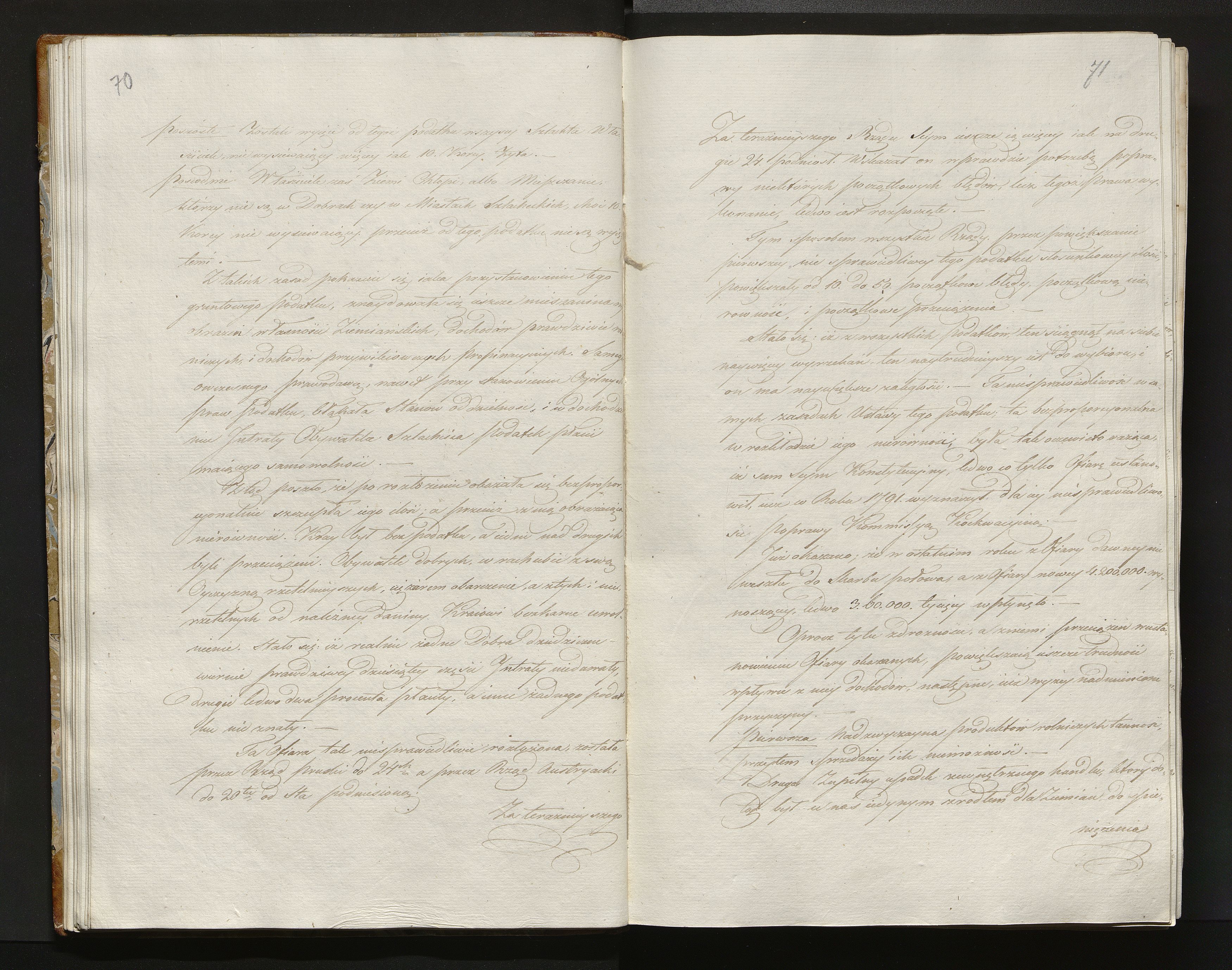 1_335_0_0_108-2_0038