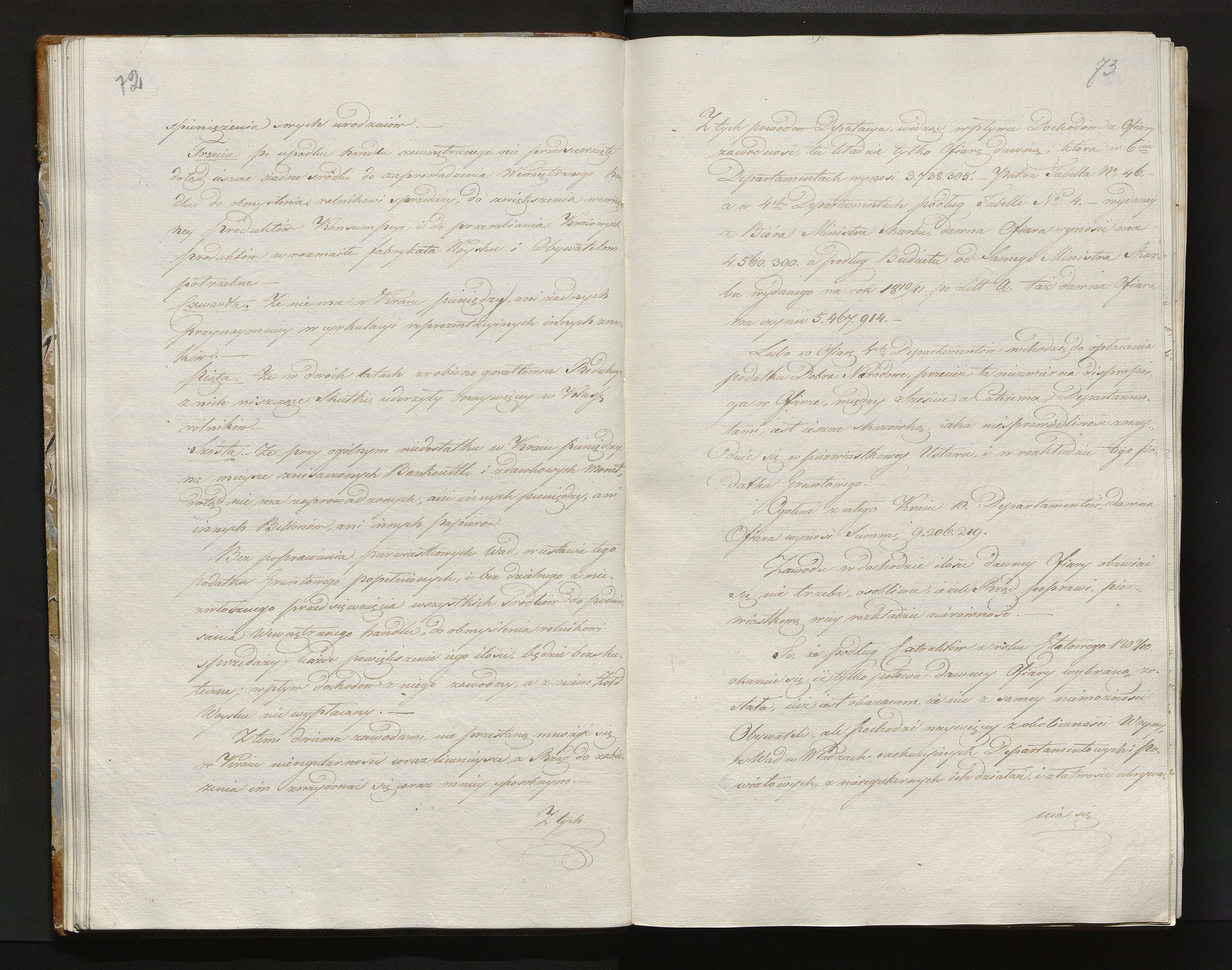 1_335_0_0_108-2_0039