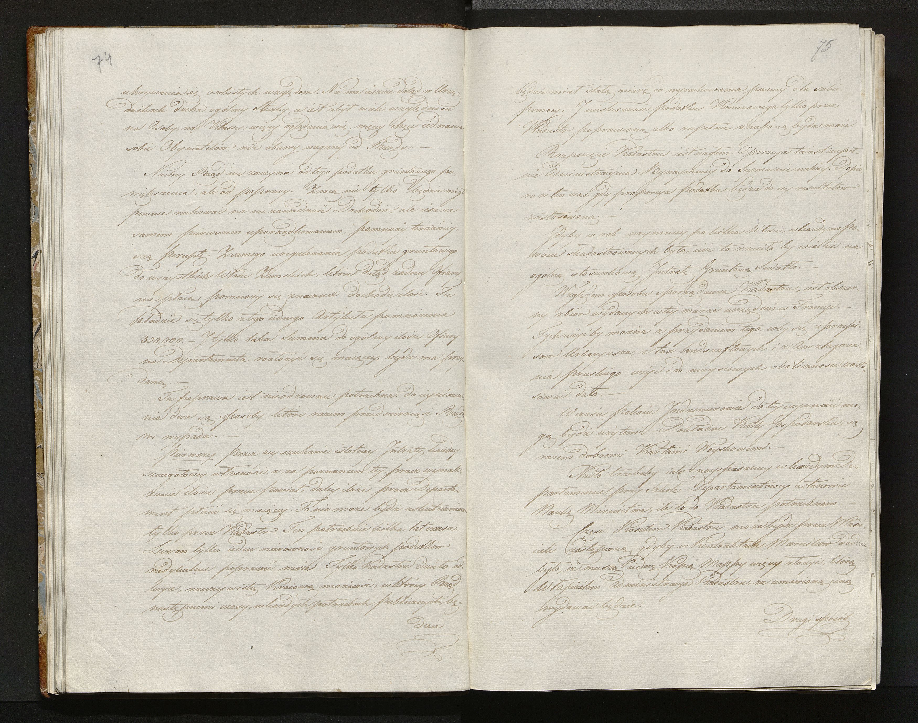 1_335_0_0_108-2_0040