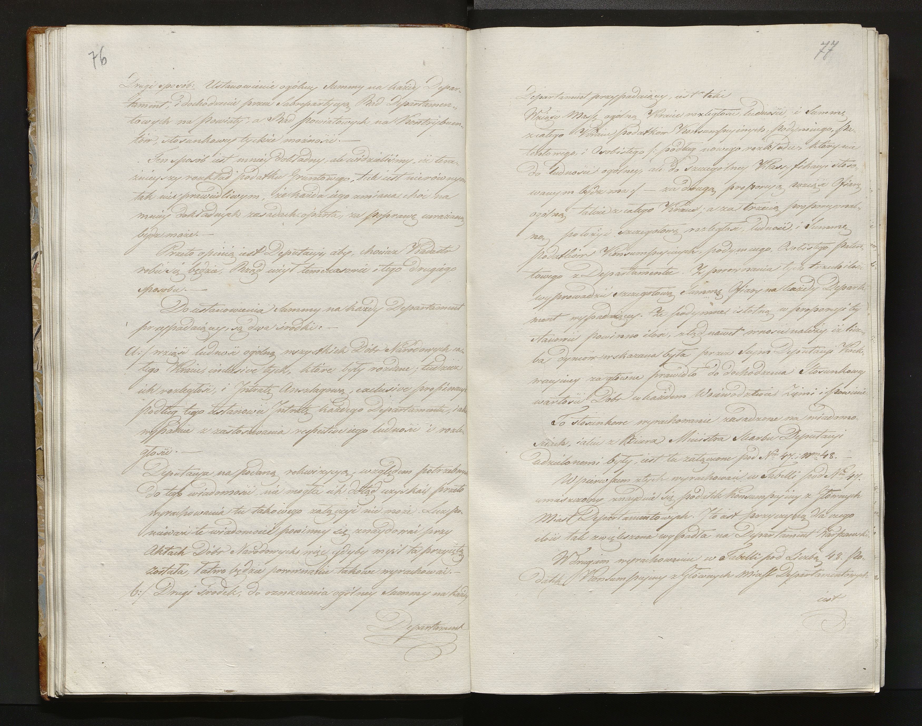 1_335_0_0_108-2_0041