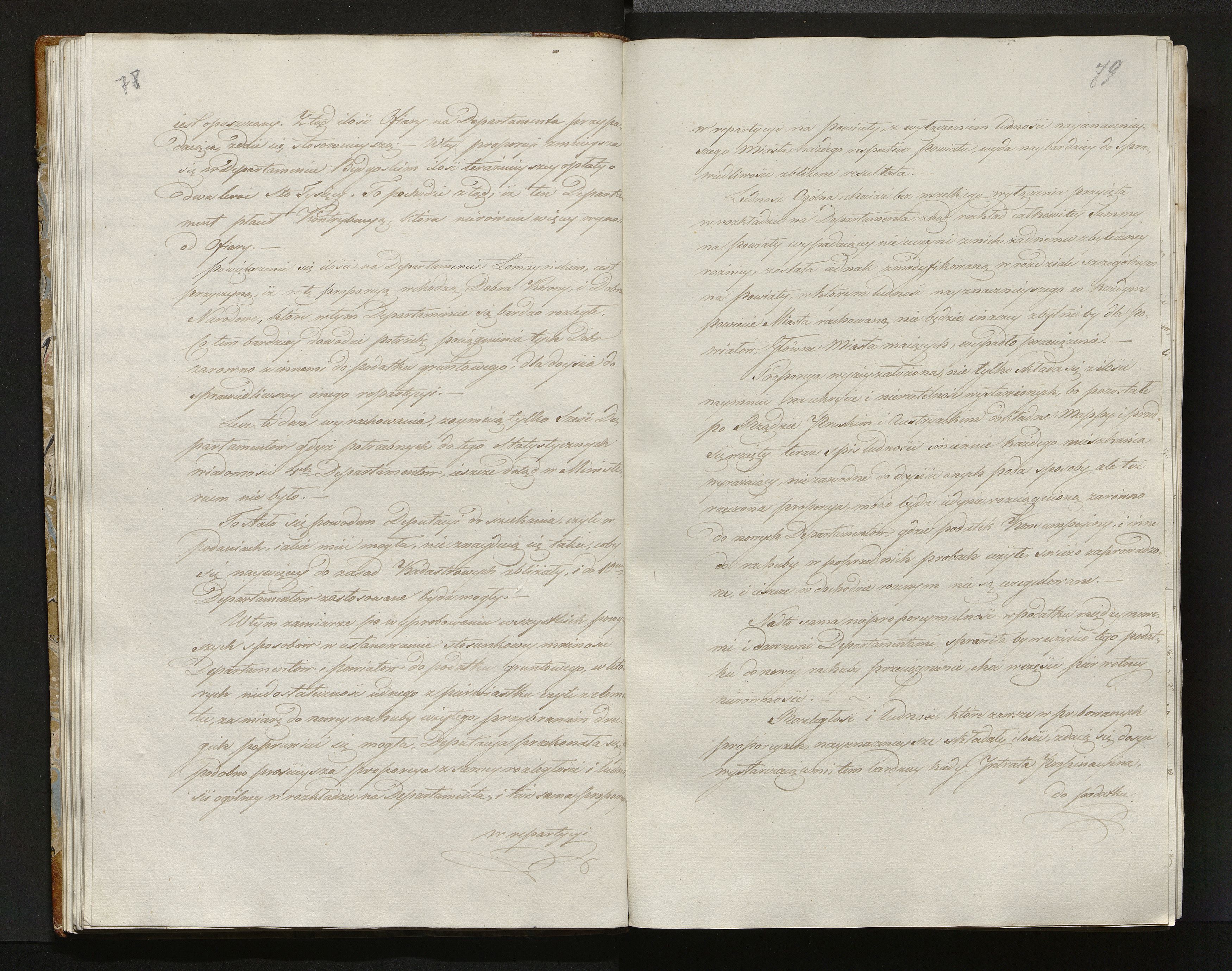 1_335_0_0_108-2_0042