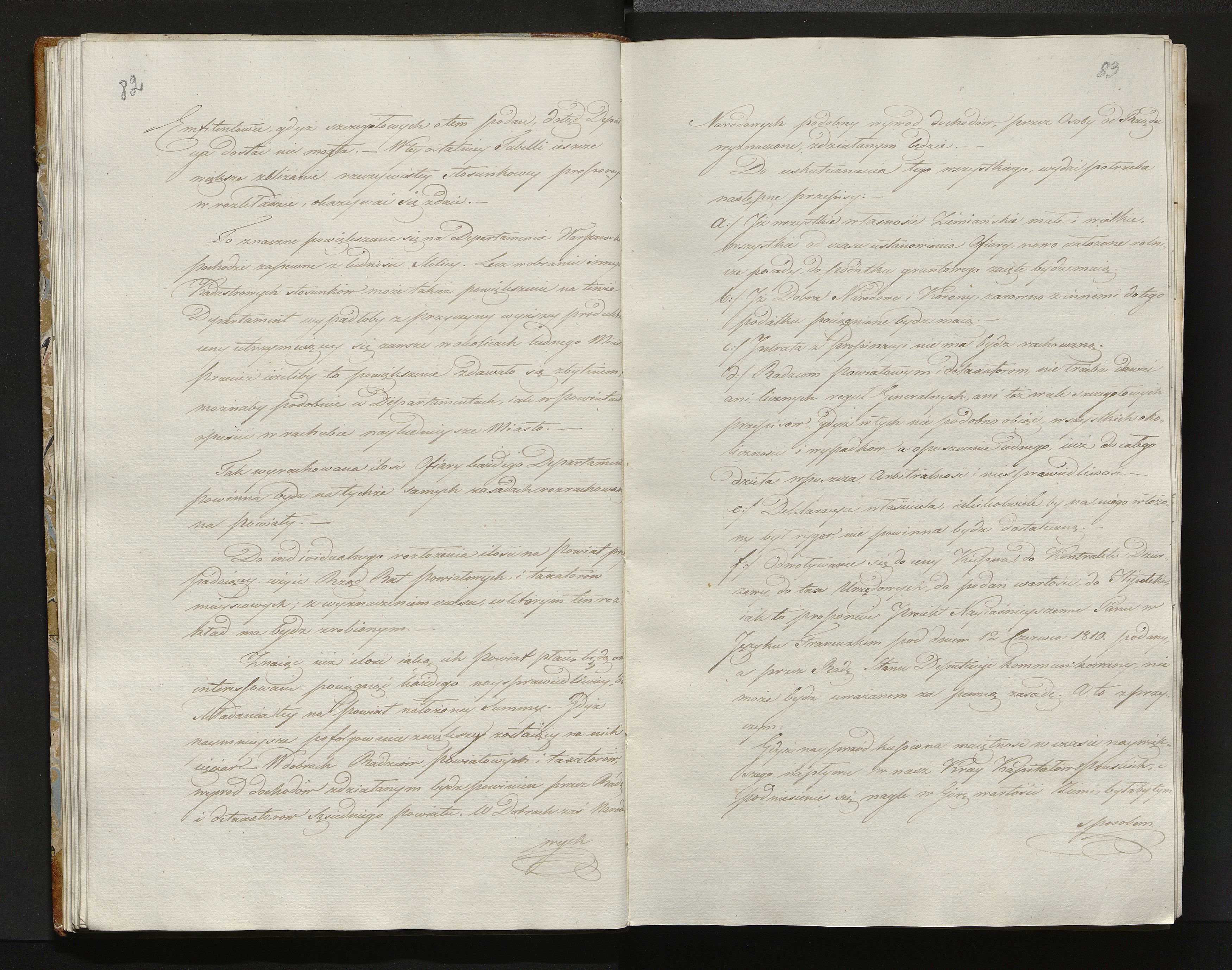 1_335_0_0_108-2_0044