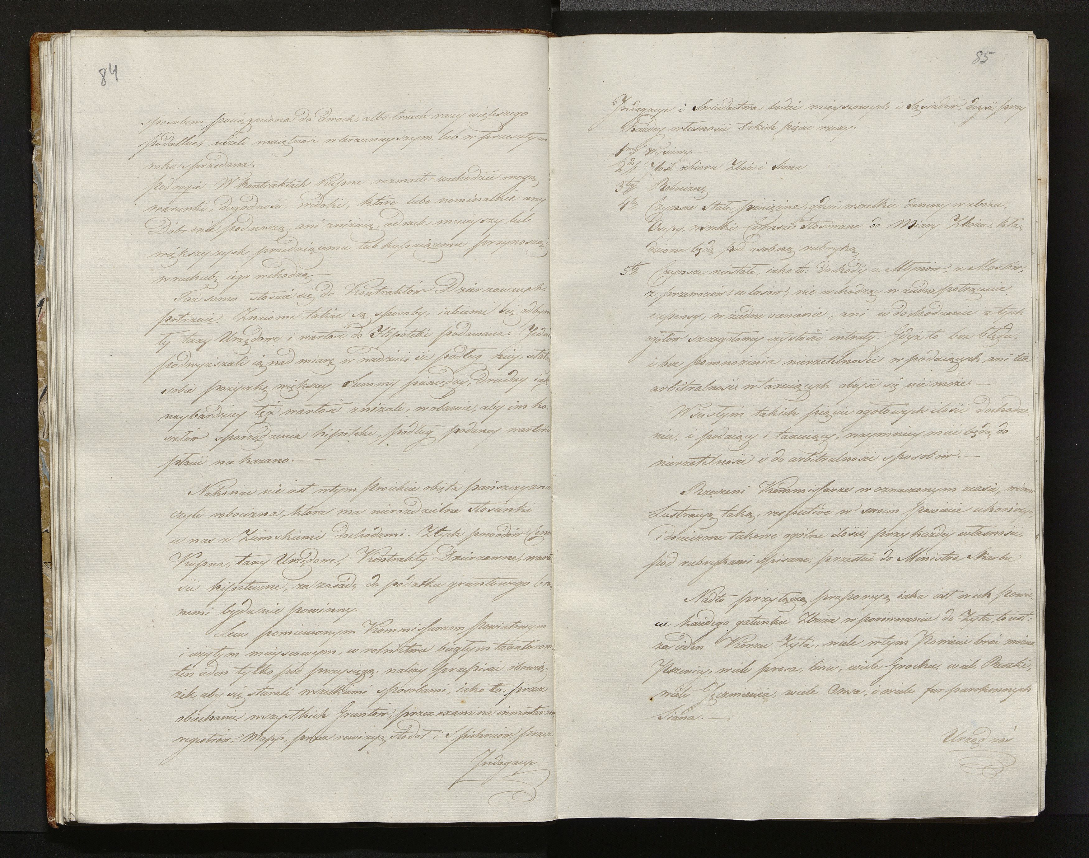 1_335_0_0_108-2_0045