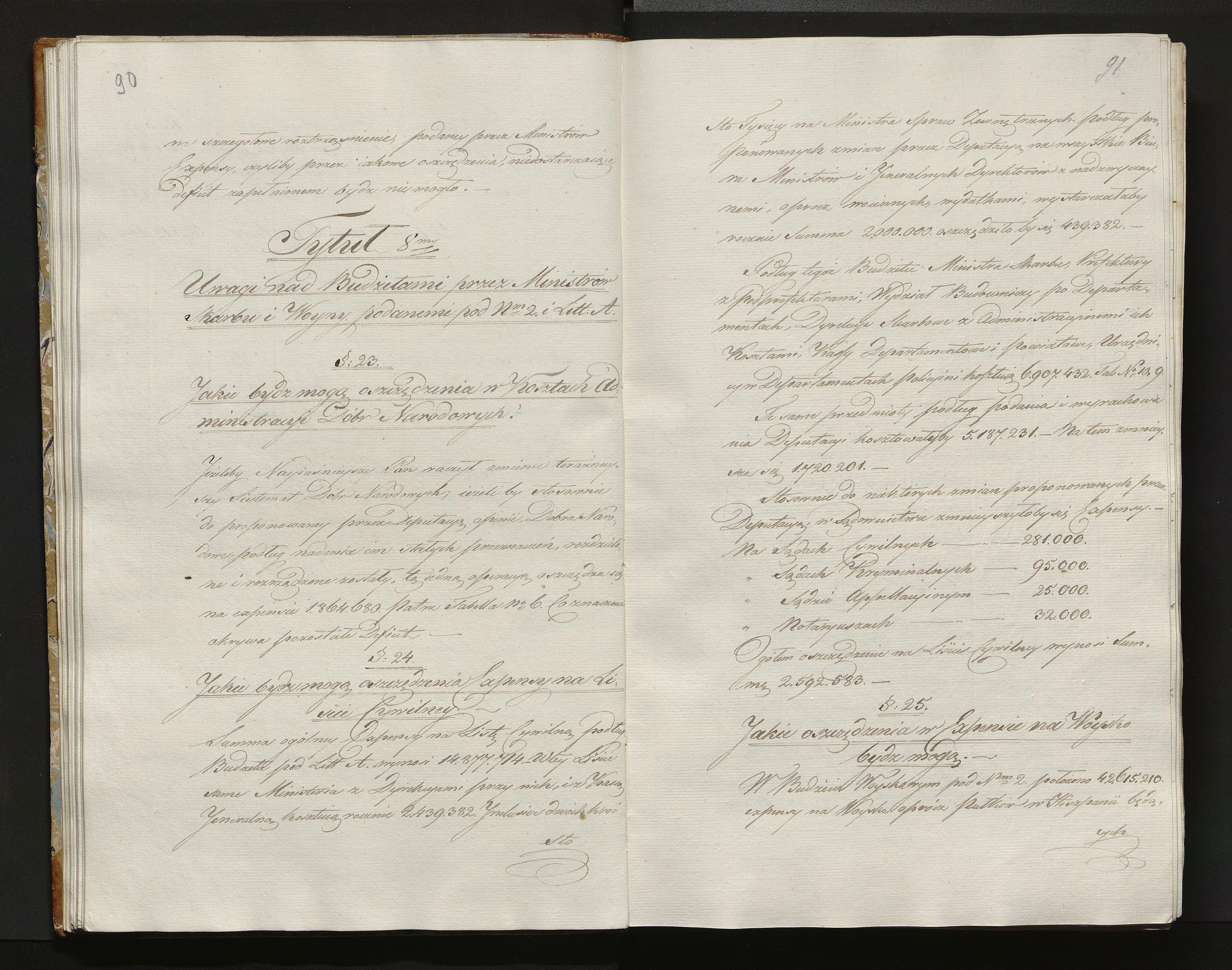 1_335_0_0_108-2_0048