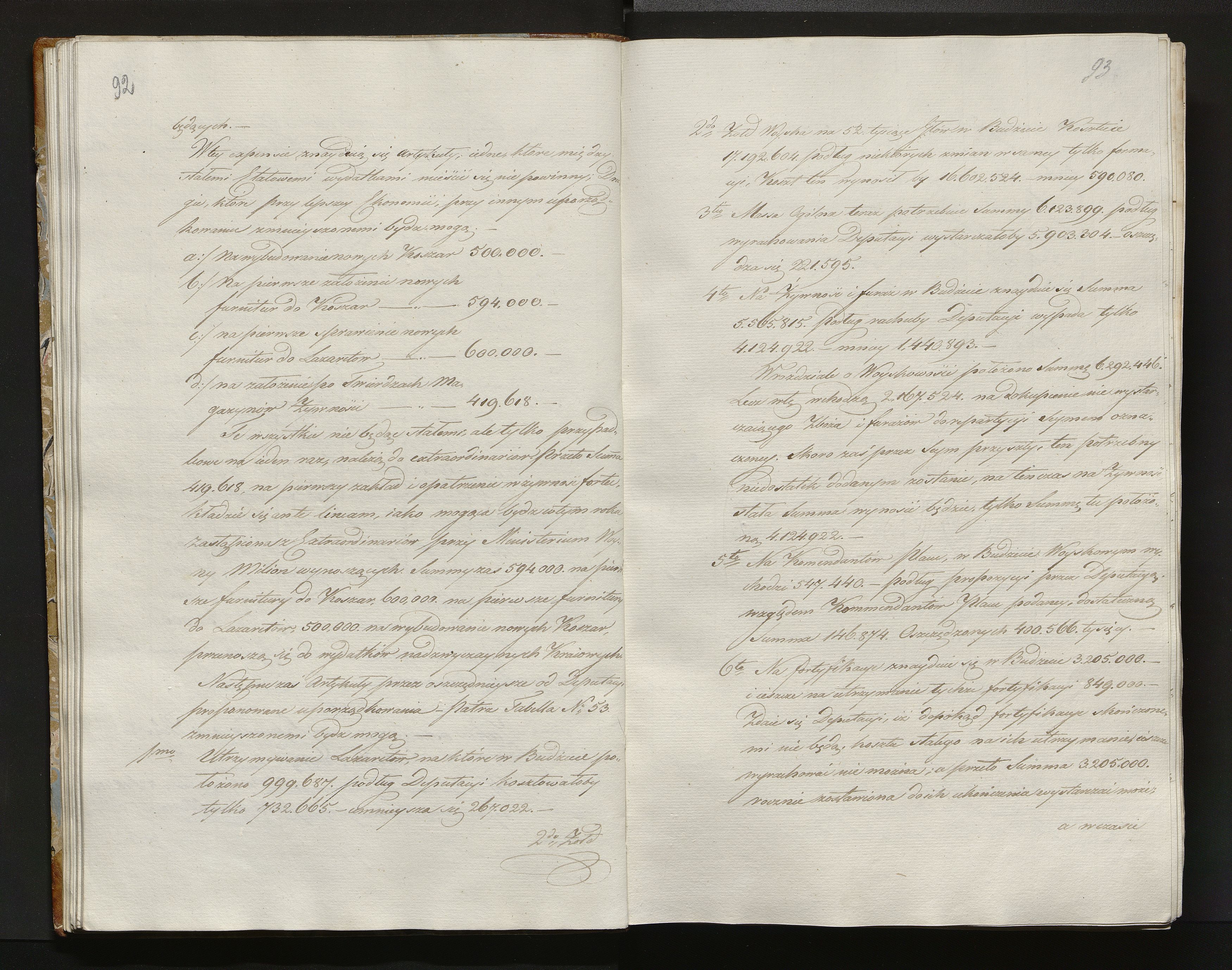 1_335_0_0_108-2_0049