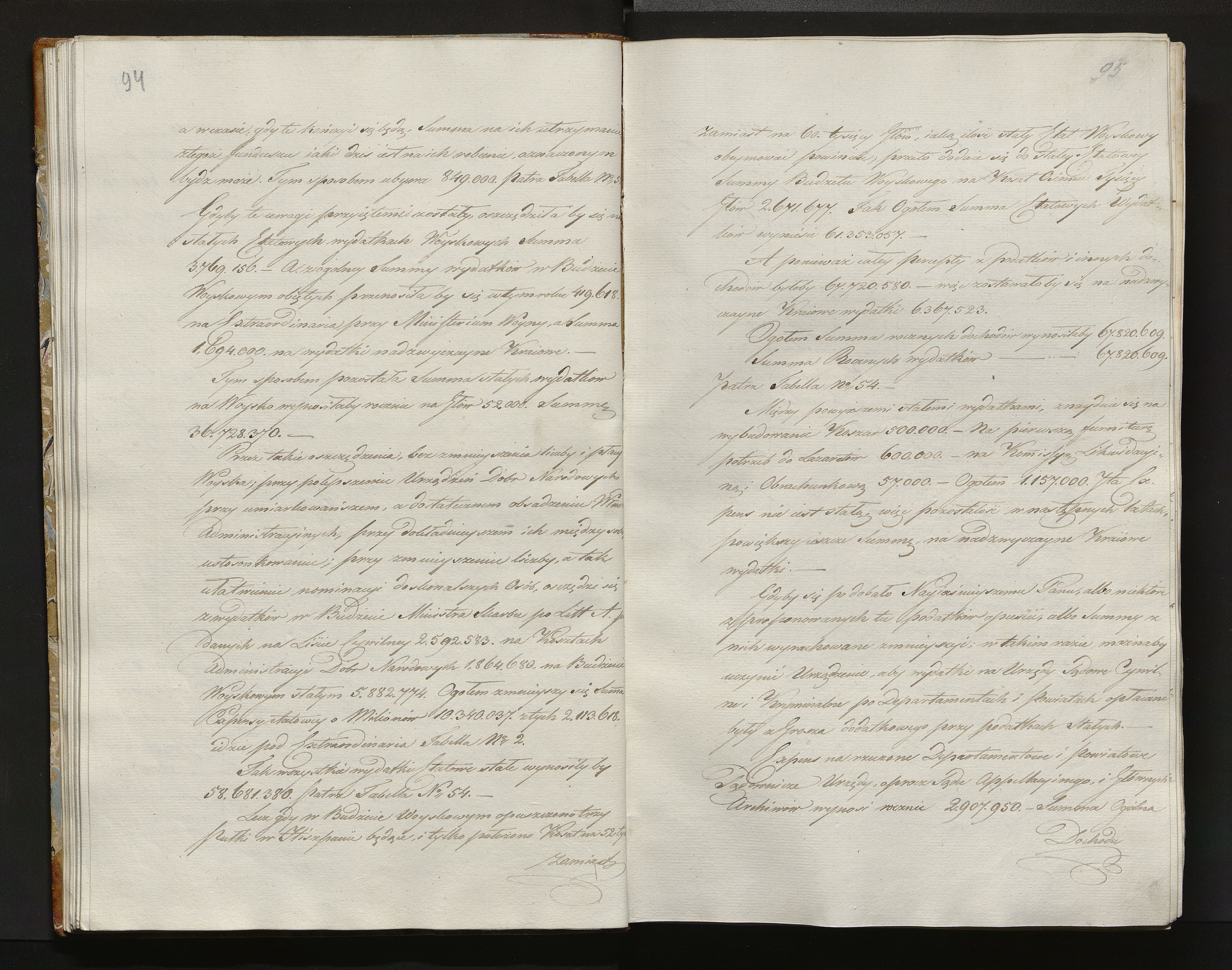 1_335_0_0_108-2_0050