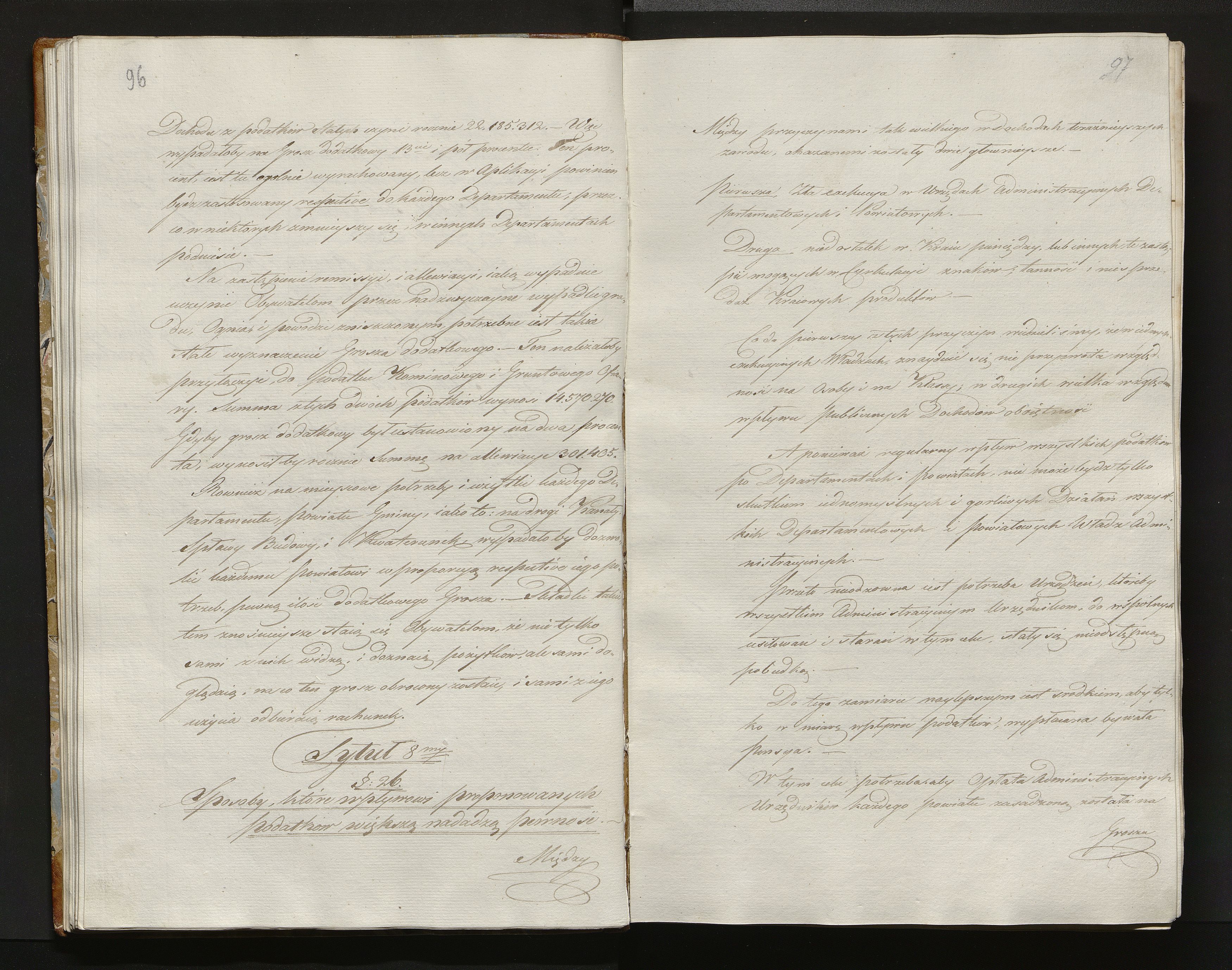 1_335_0_0_108-2_0051