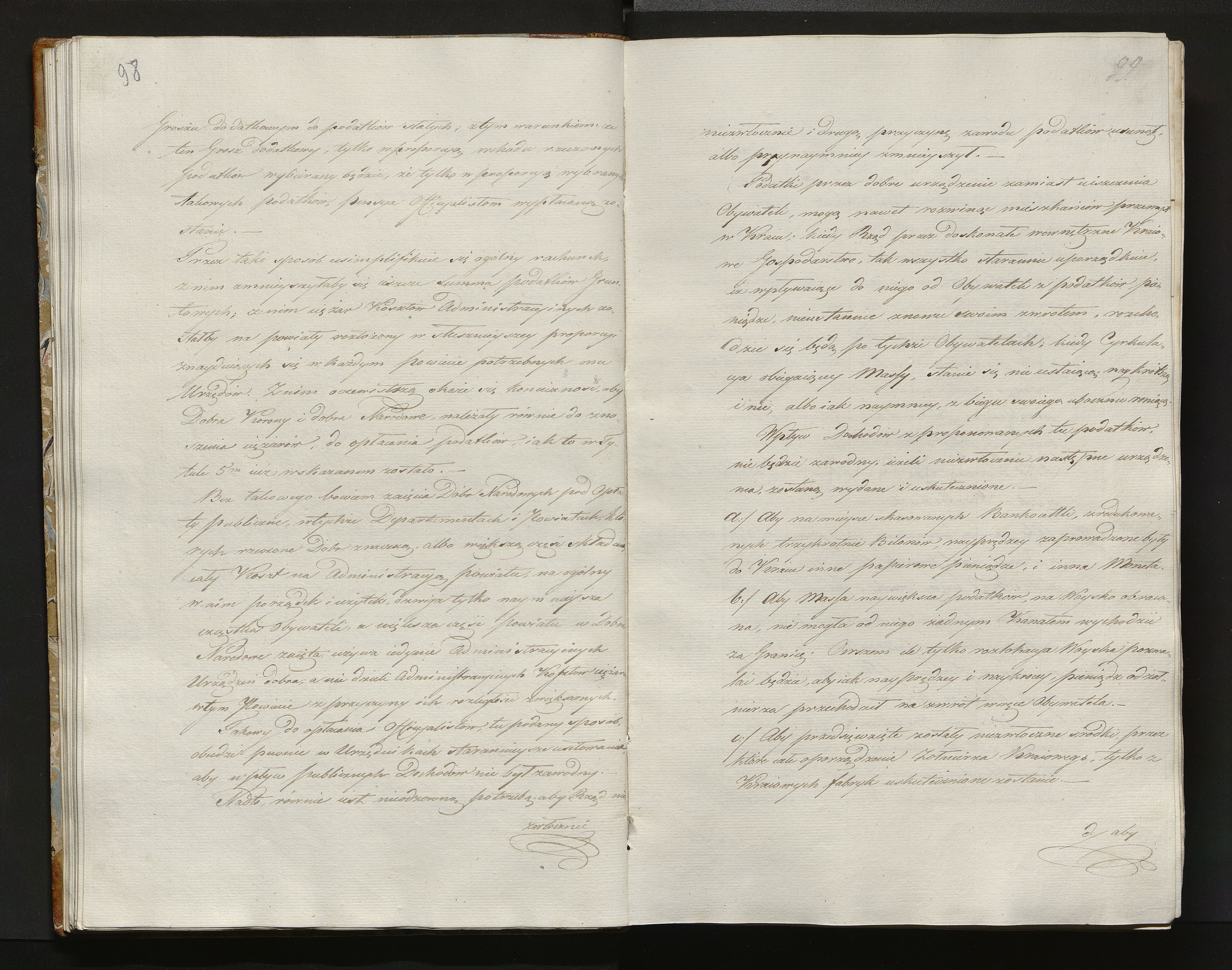 1_335_0_0_108-2_0052