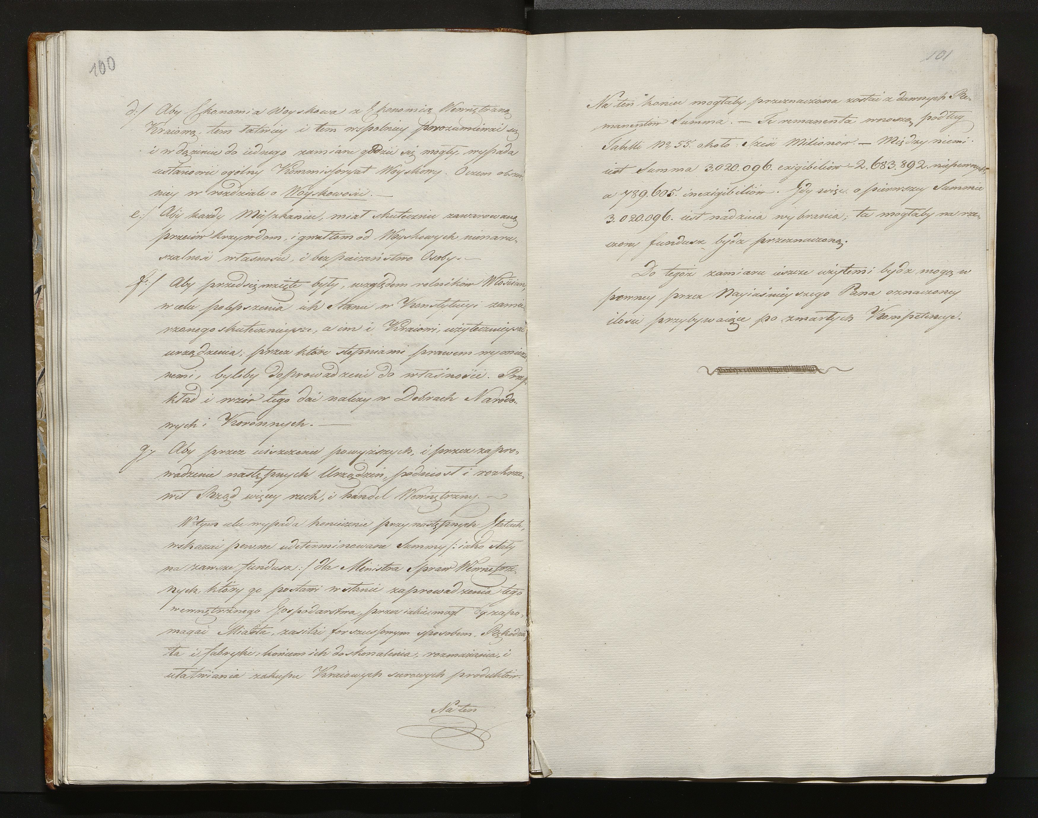 1_335_0_0_108-2_0053