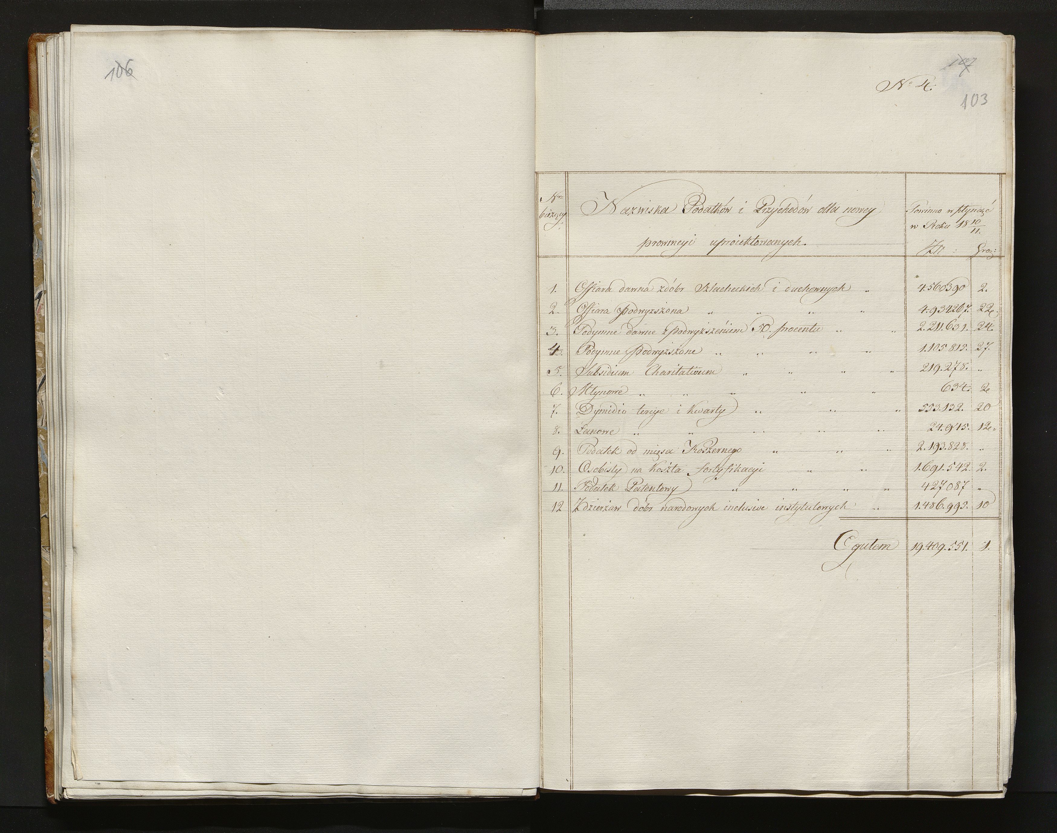 1_335_0_0_108-2_0055