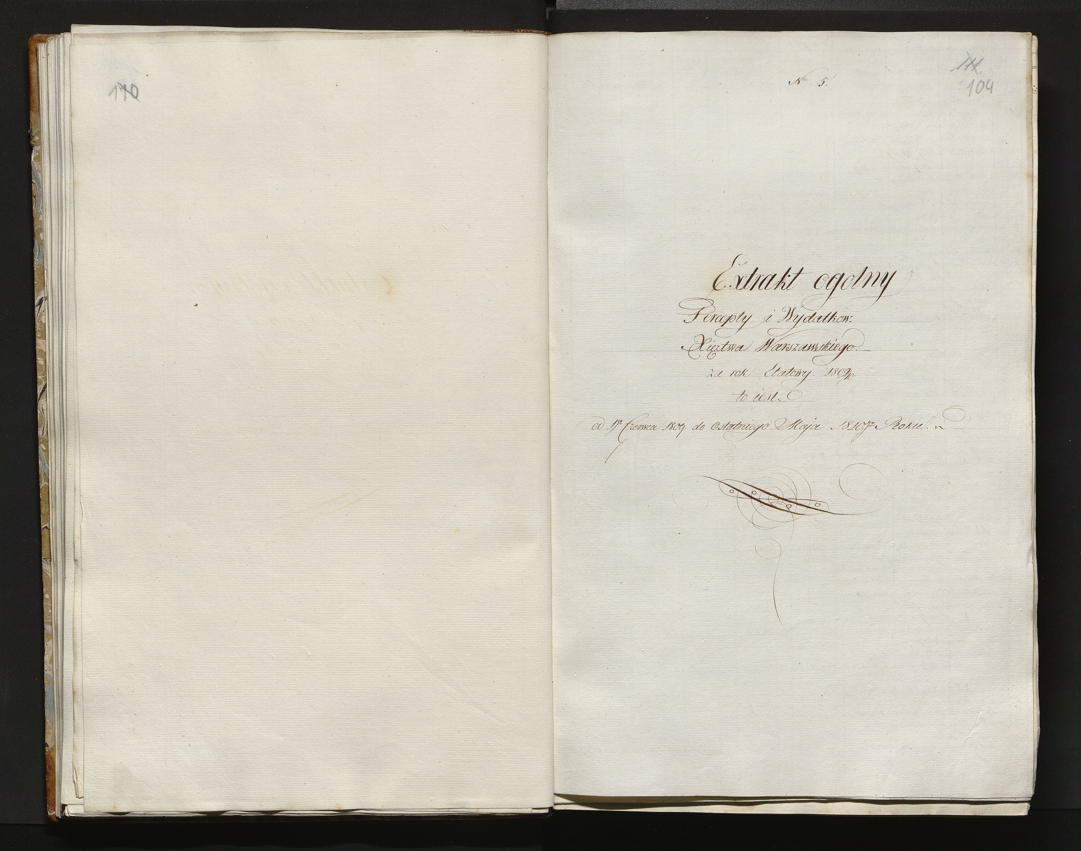 1_335_0_0_108-2_0056