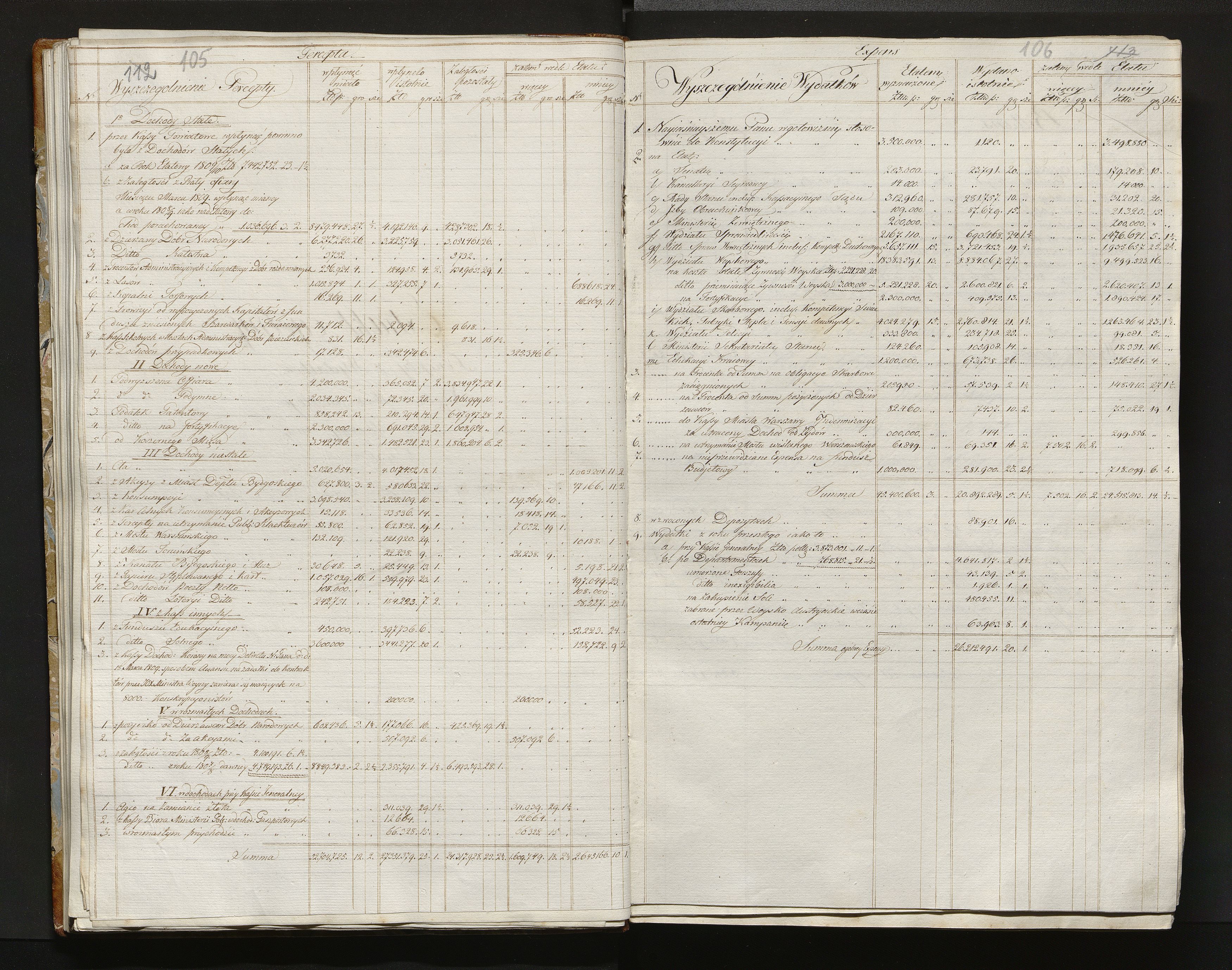 1_335_0_0_108-2_0057