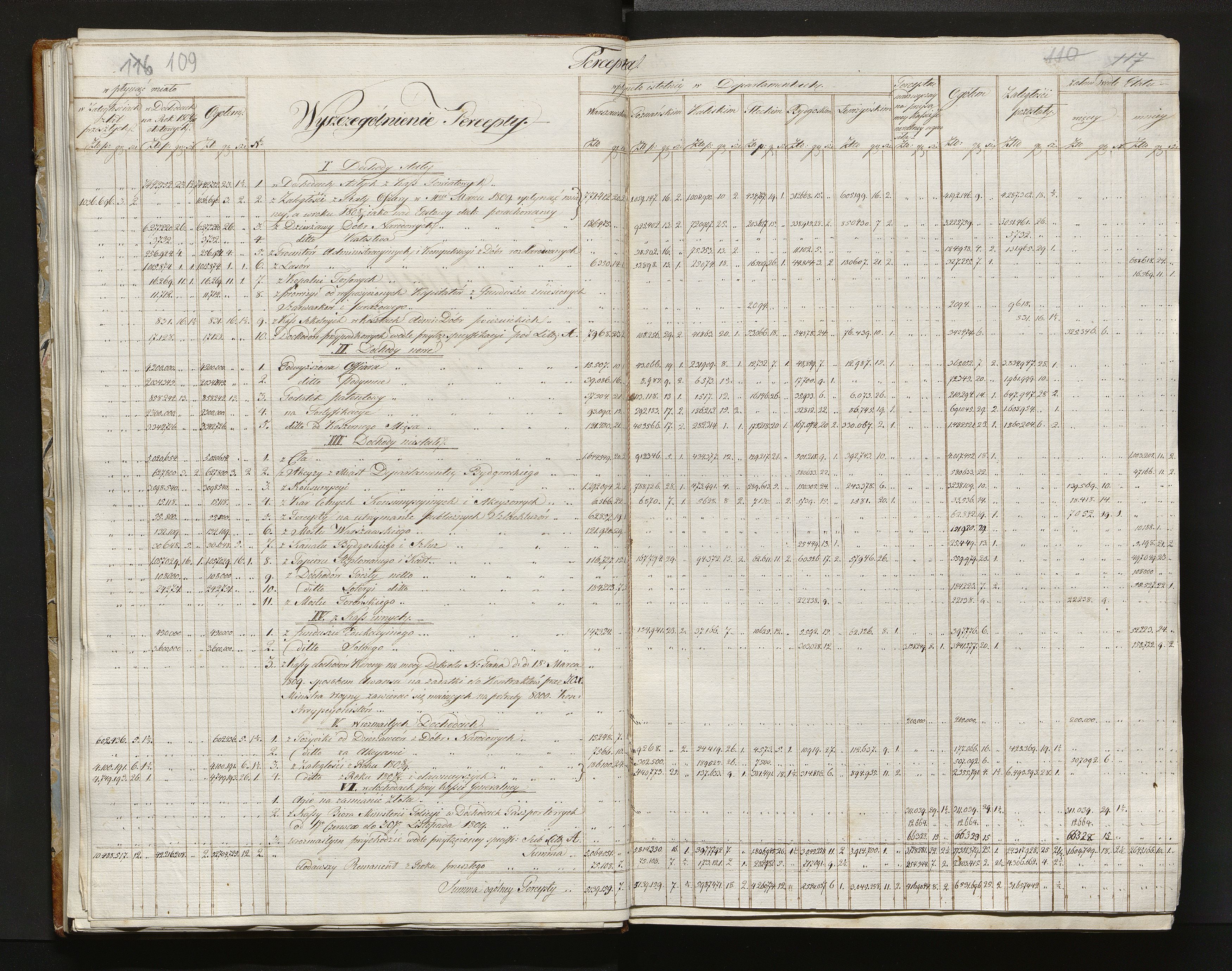 1_335_0_0_108-2_0059