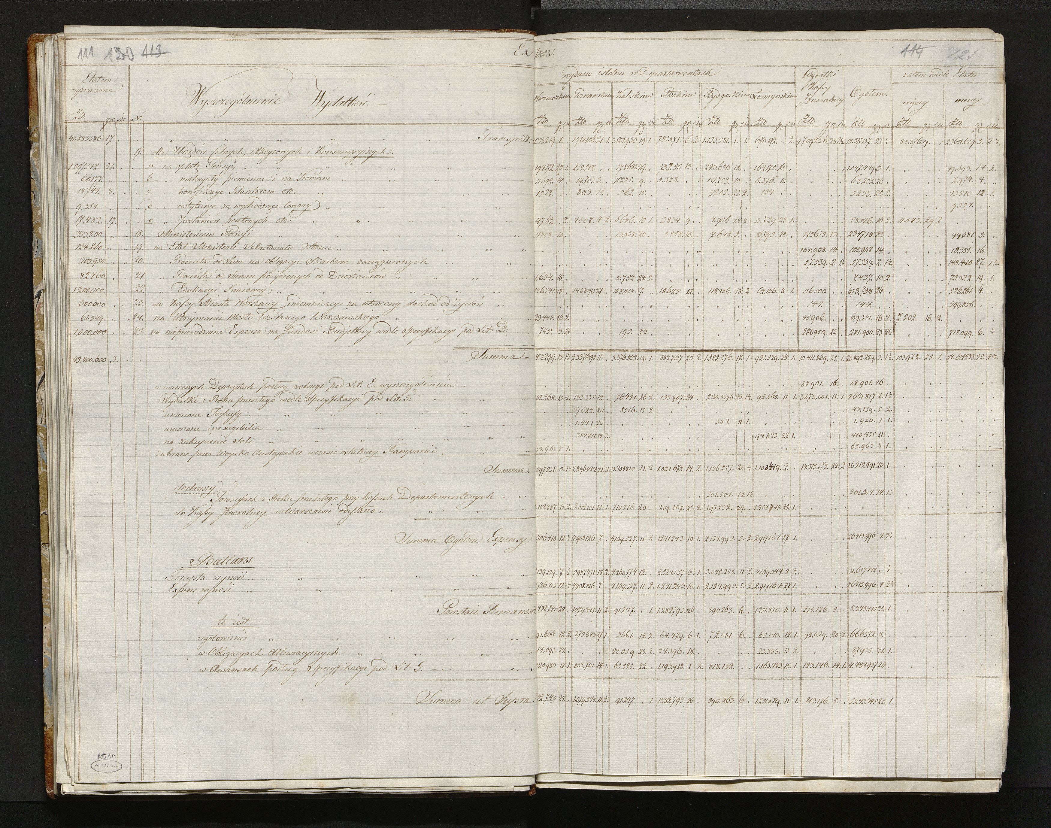 1_335_0_0_108-2_0061