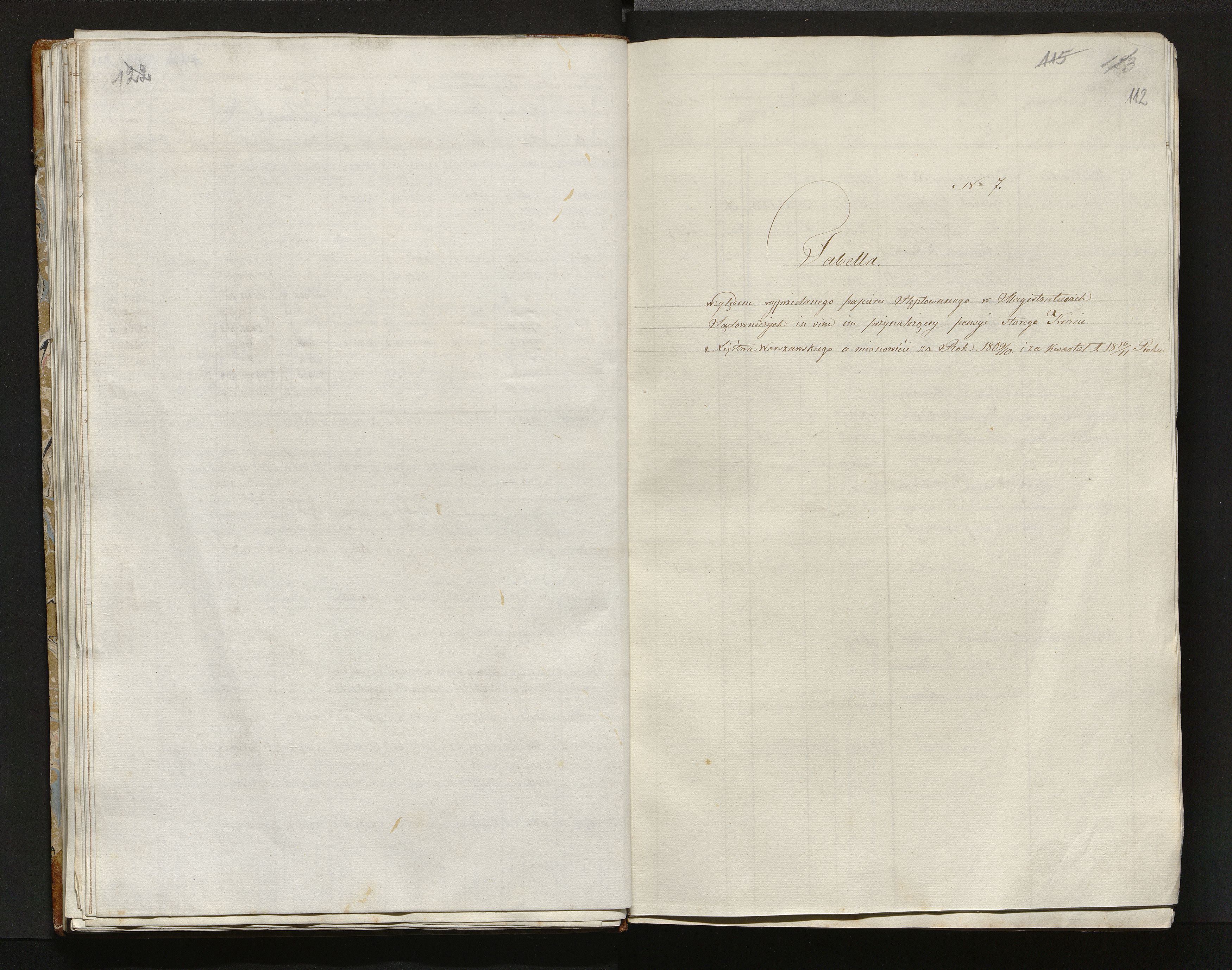 1_335_0_0_108-2_0062