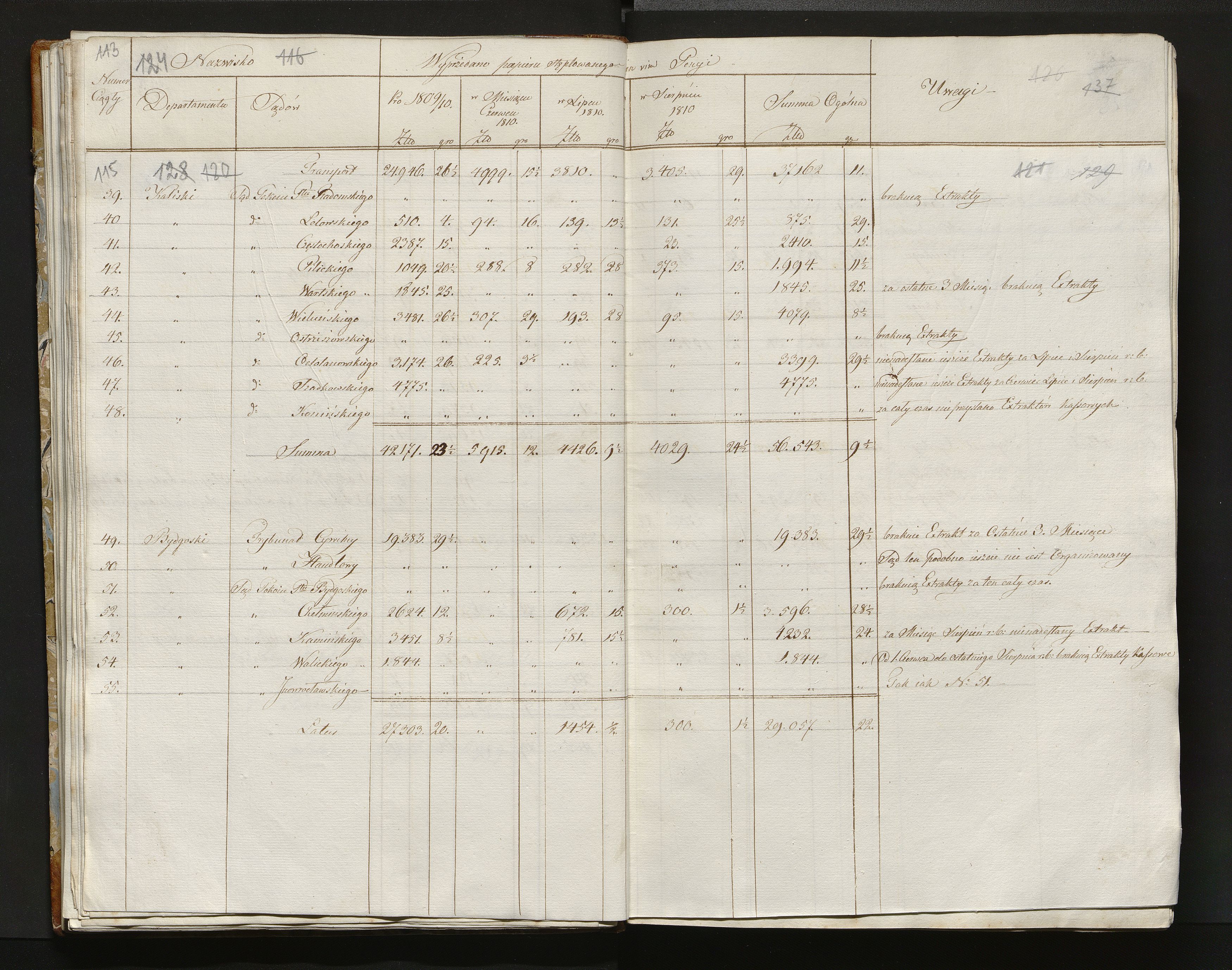 1_335_0_0_108-2_0065