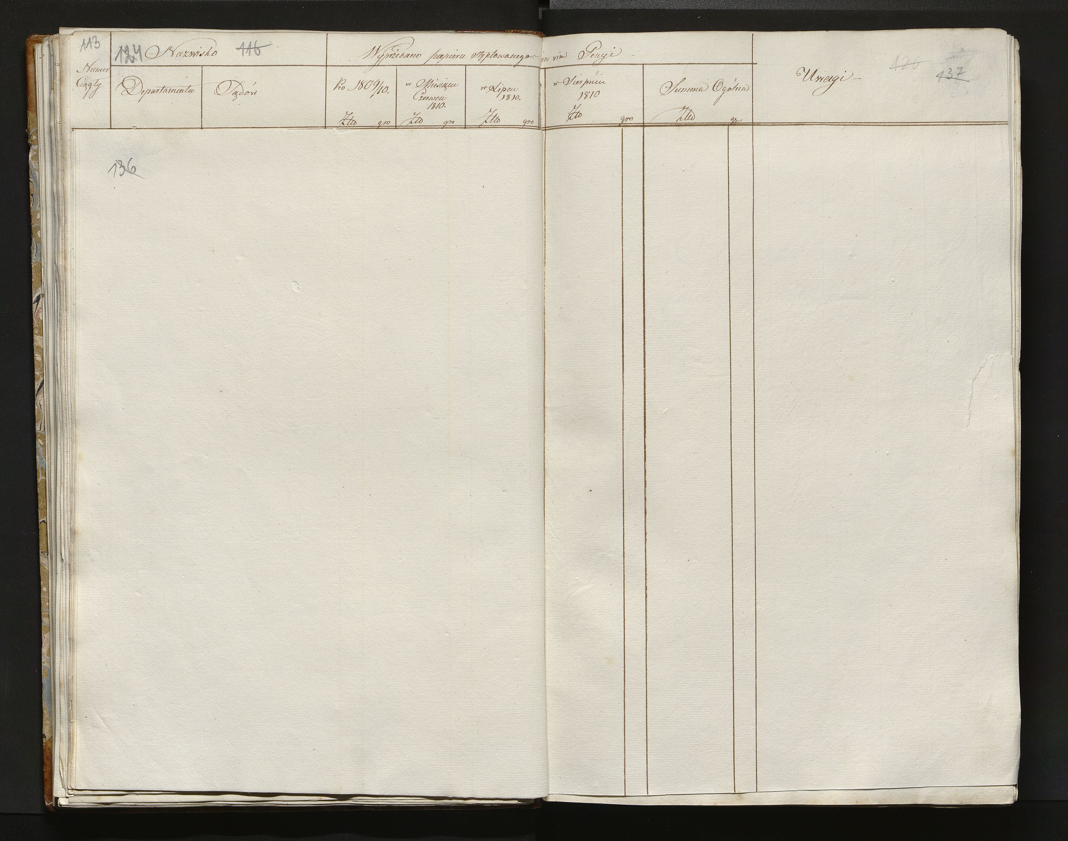 1_335_0_0_108-2_0068