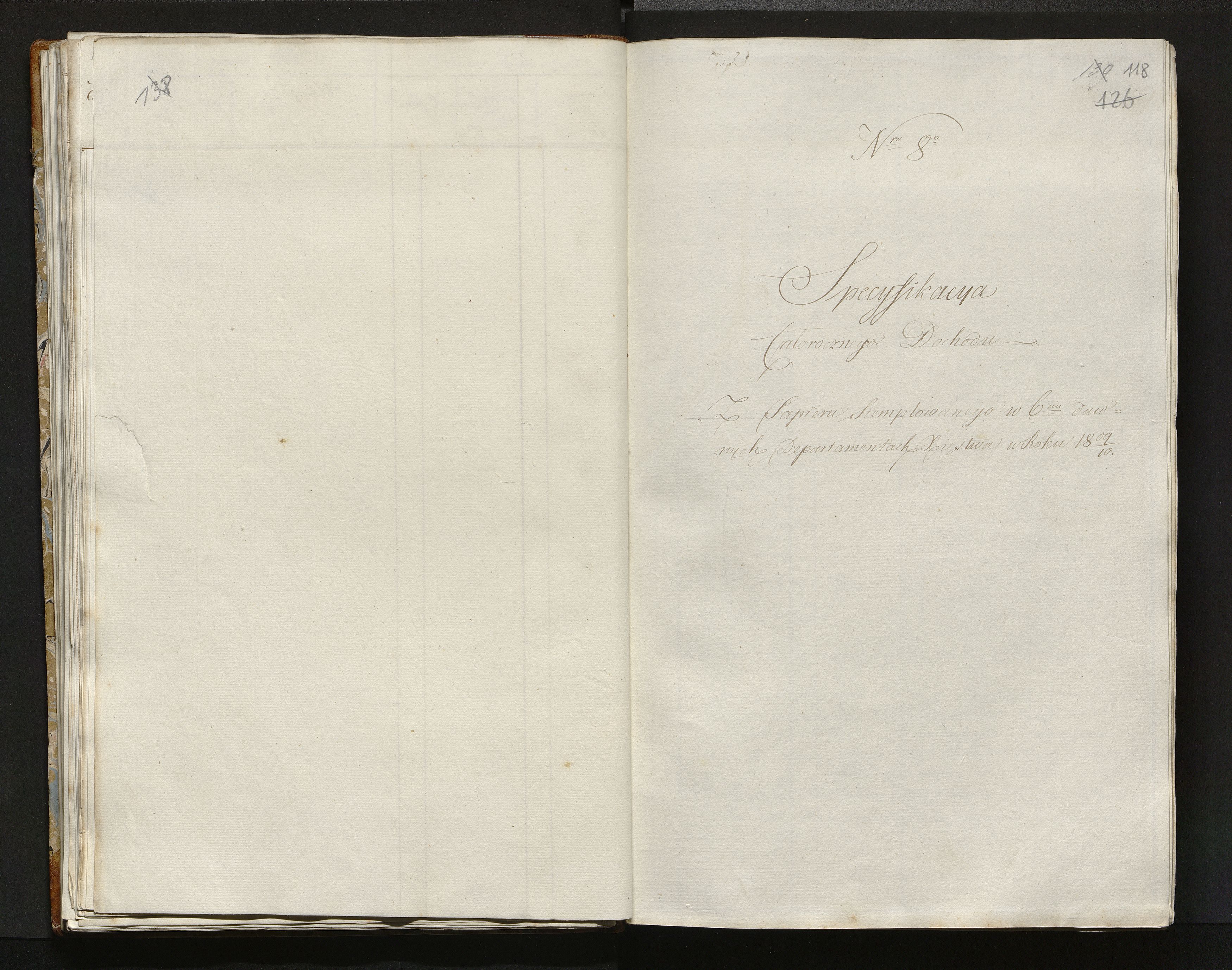 1_335_0_0_108-2_0069