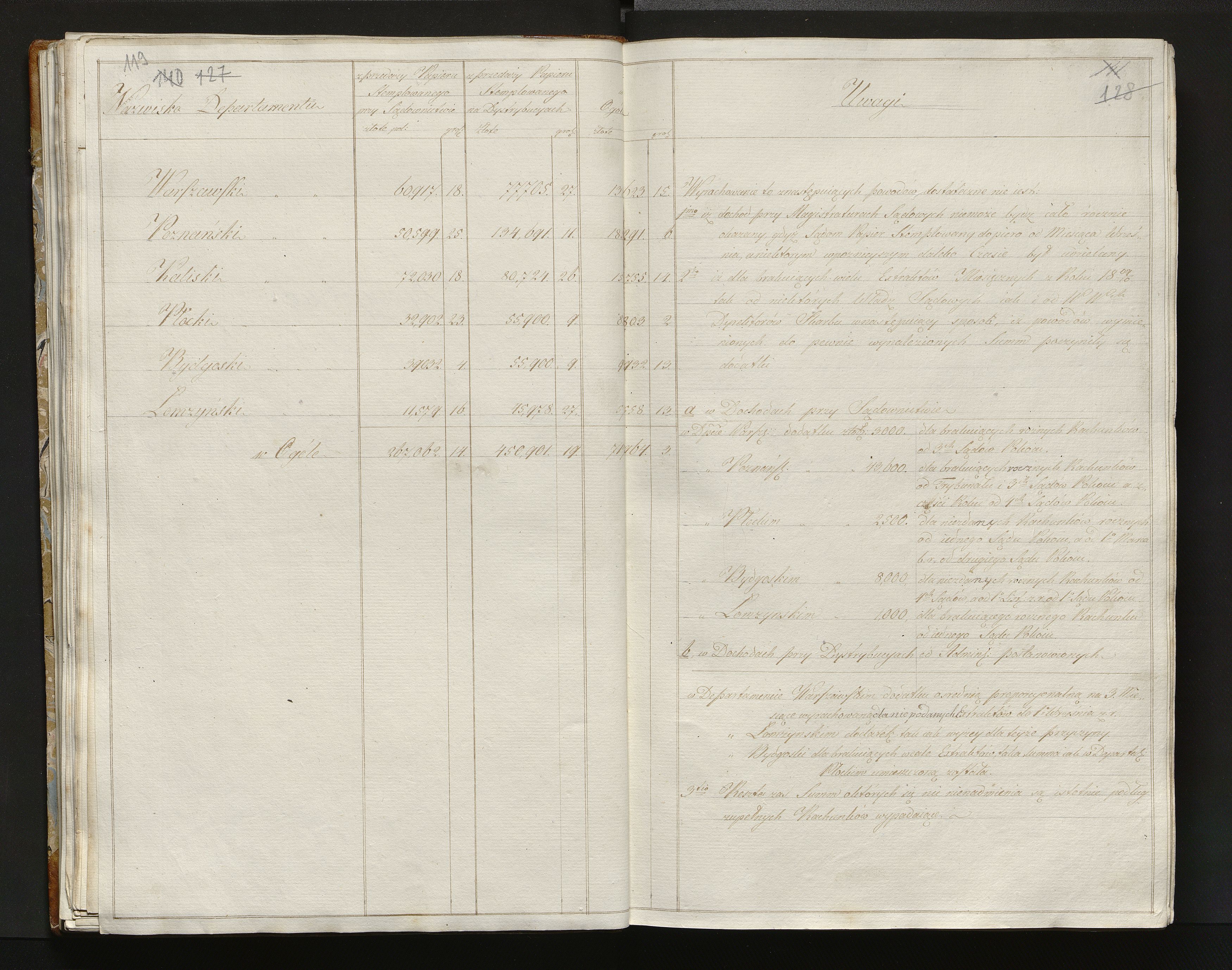 1_335_0_0_108-2_0070