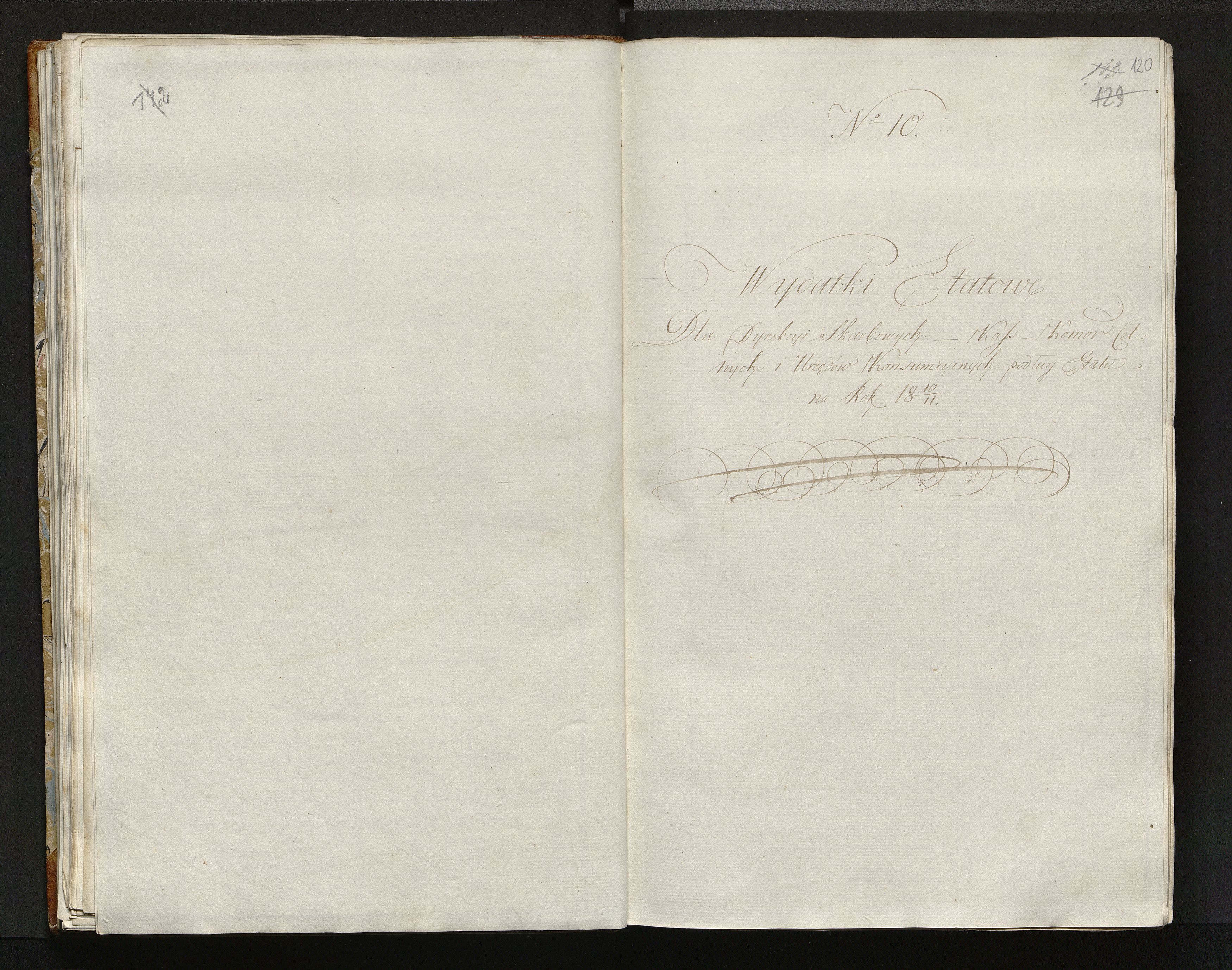 1_335_0_0_108-2_0071