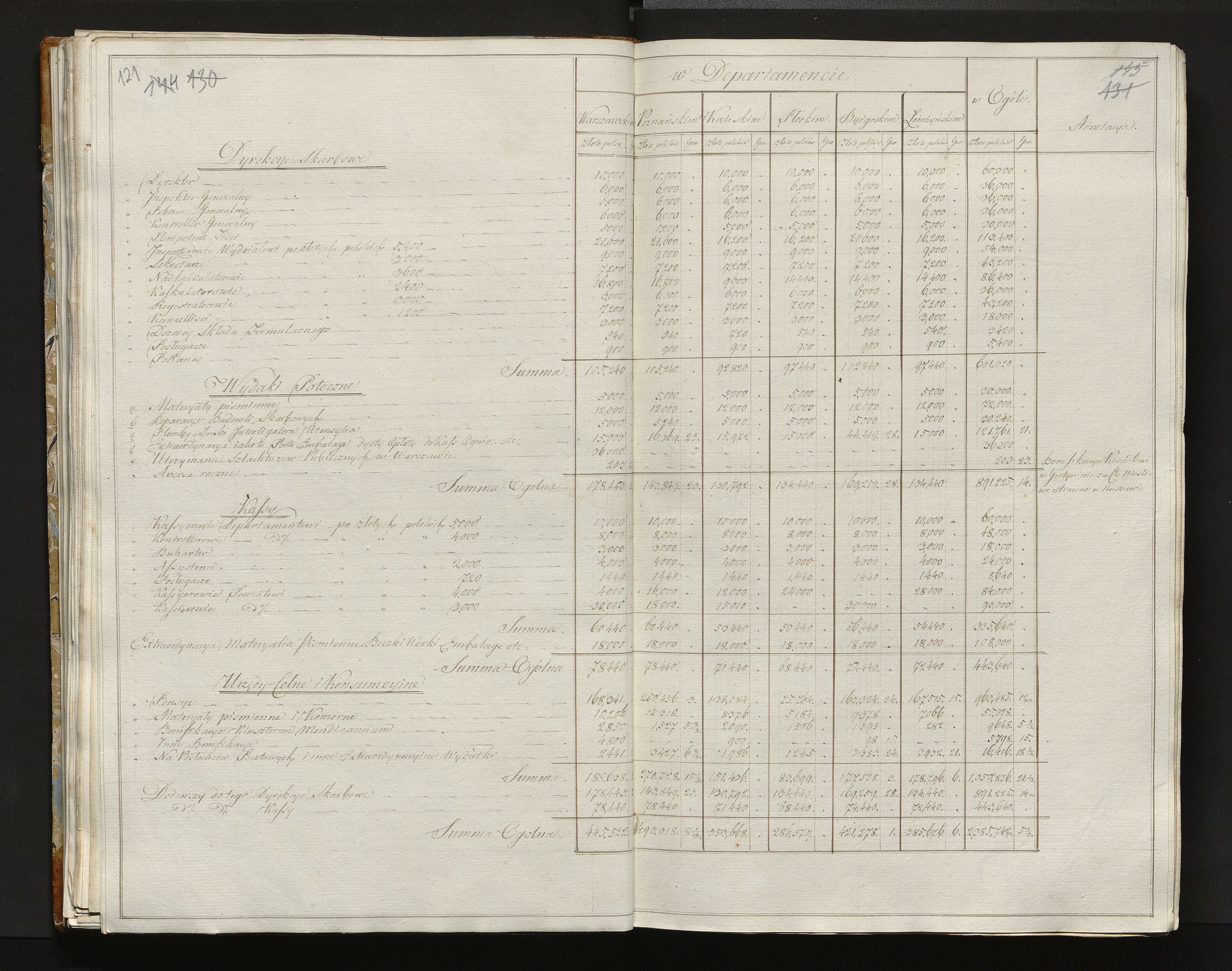 1_335_0_0_108-2_0072