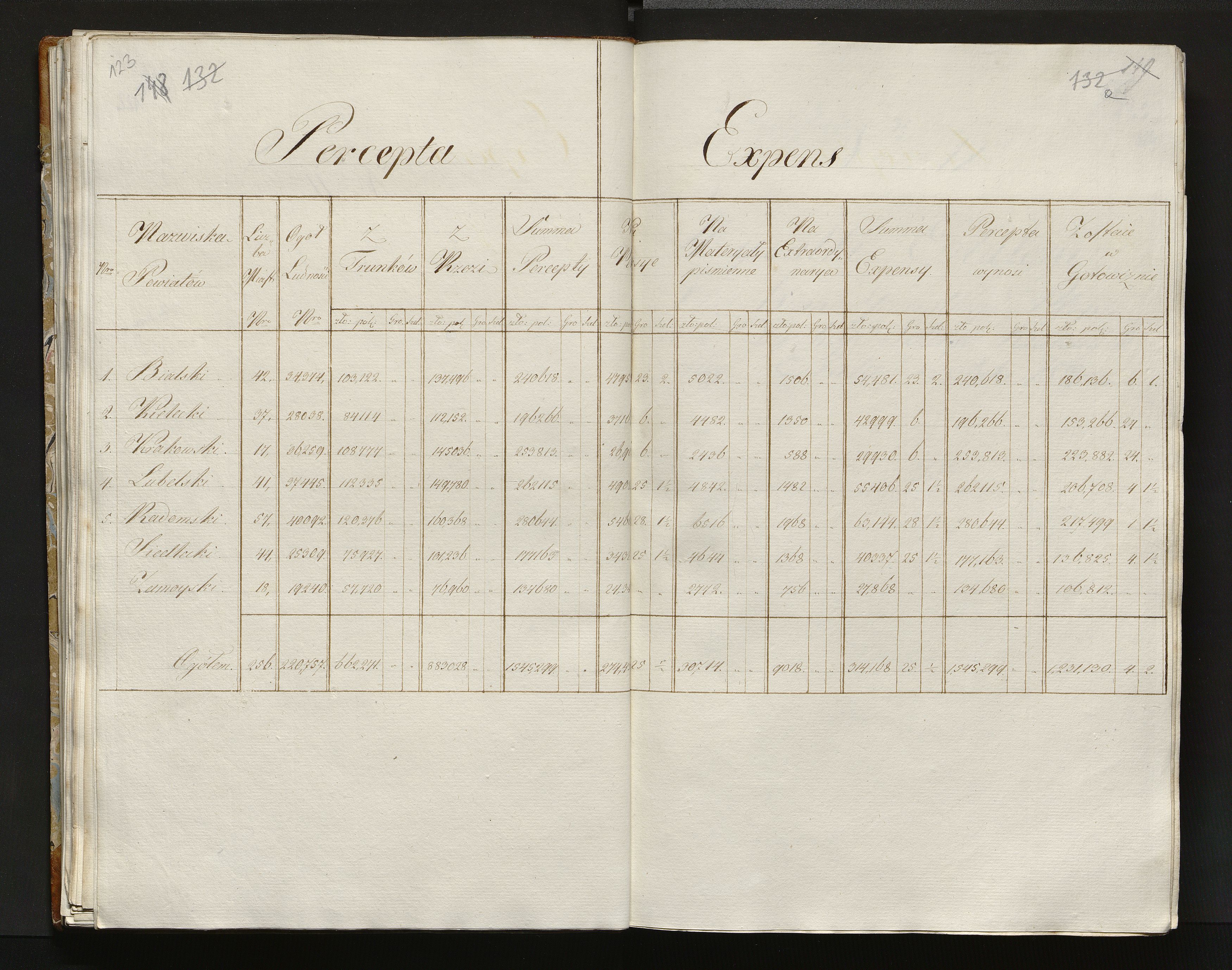 1_335_0_0_108-2_0074